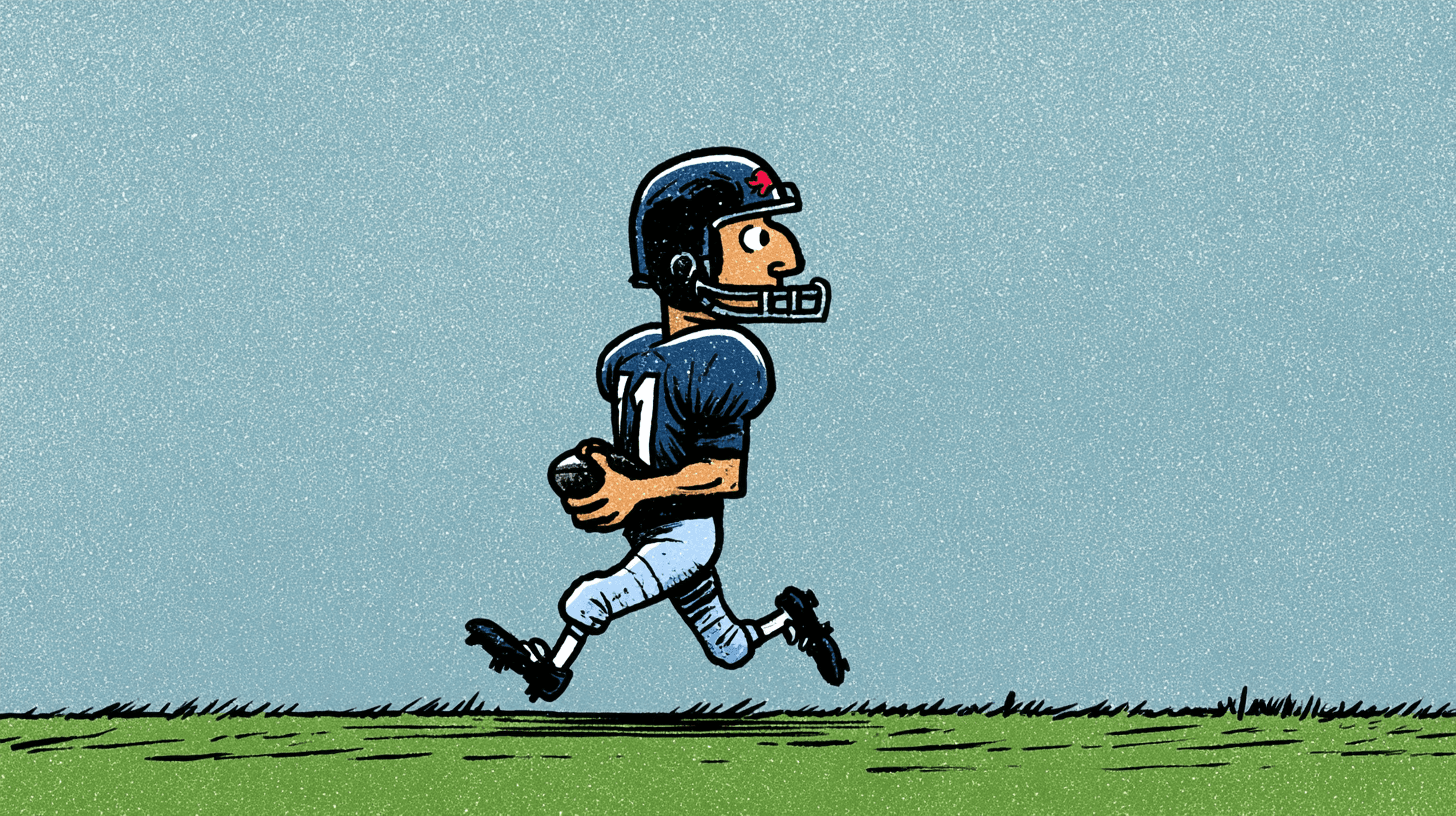 14 SEC Players Land on the 2026 Preseason All-America Team