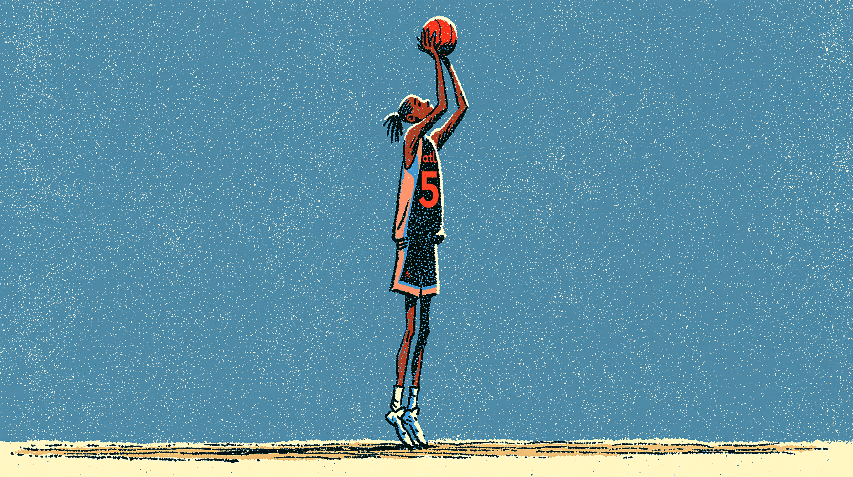 Angel Reese, Sandy Brondello, and the WNBA Suspension That Closed the Loop