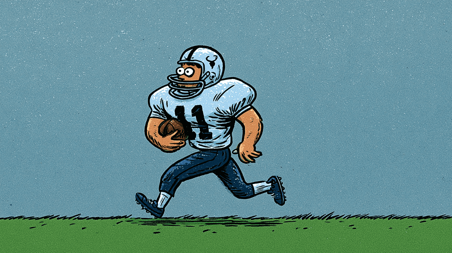 AP Preseason Poll 2026: The Absence of Surprises Is the Story