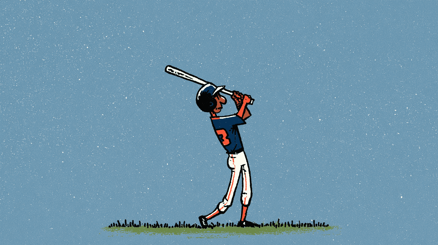 Astros Rally Past Giants 6-3: Three Runs in the 10th, All of Them Cheap-Free