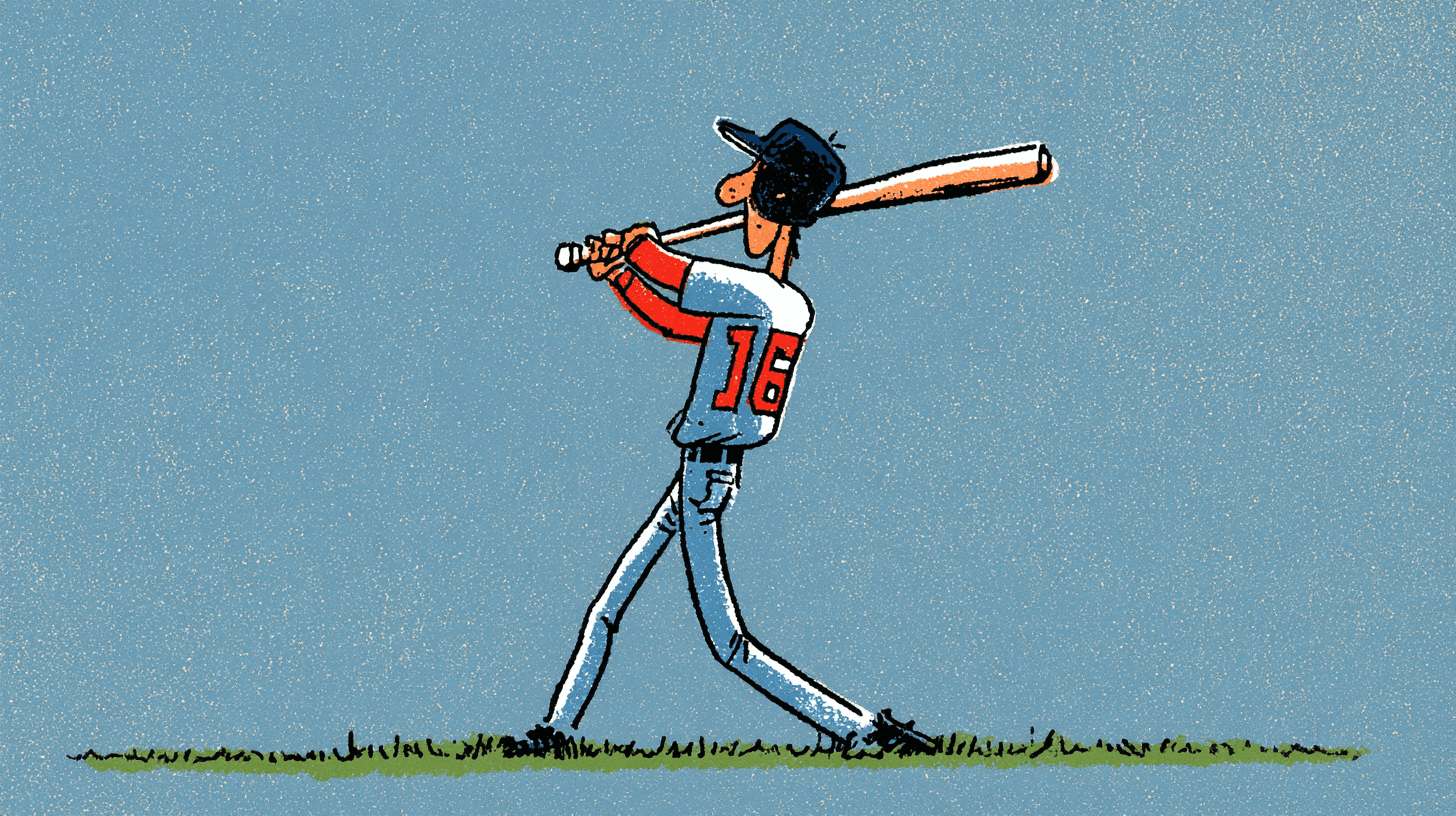 Braves Clinch Playoff Berth, Eighth in Nine Years, With Win Over Astros