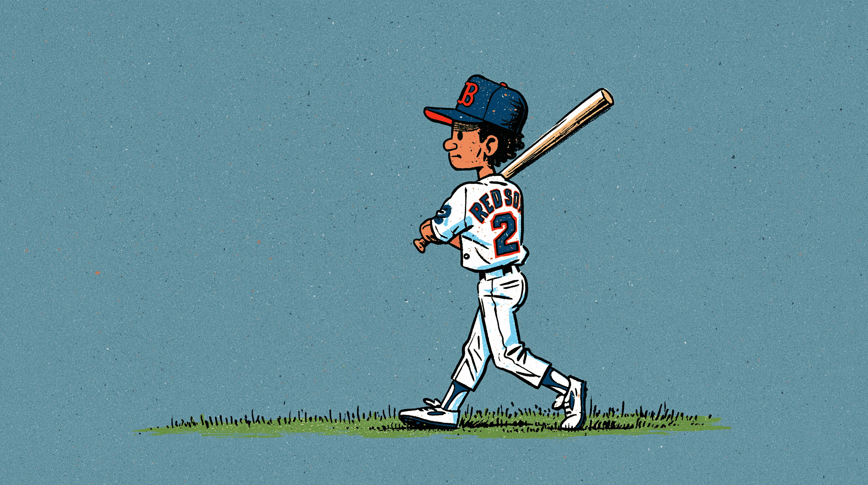 Bregman Breaks Out: What Monday's Cubs Win Means for the Chicago Cubs Odds Movement