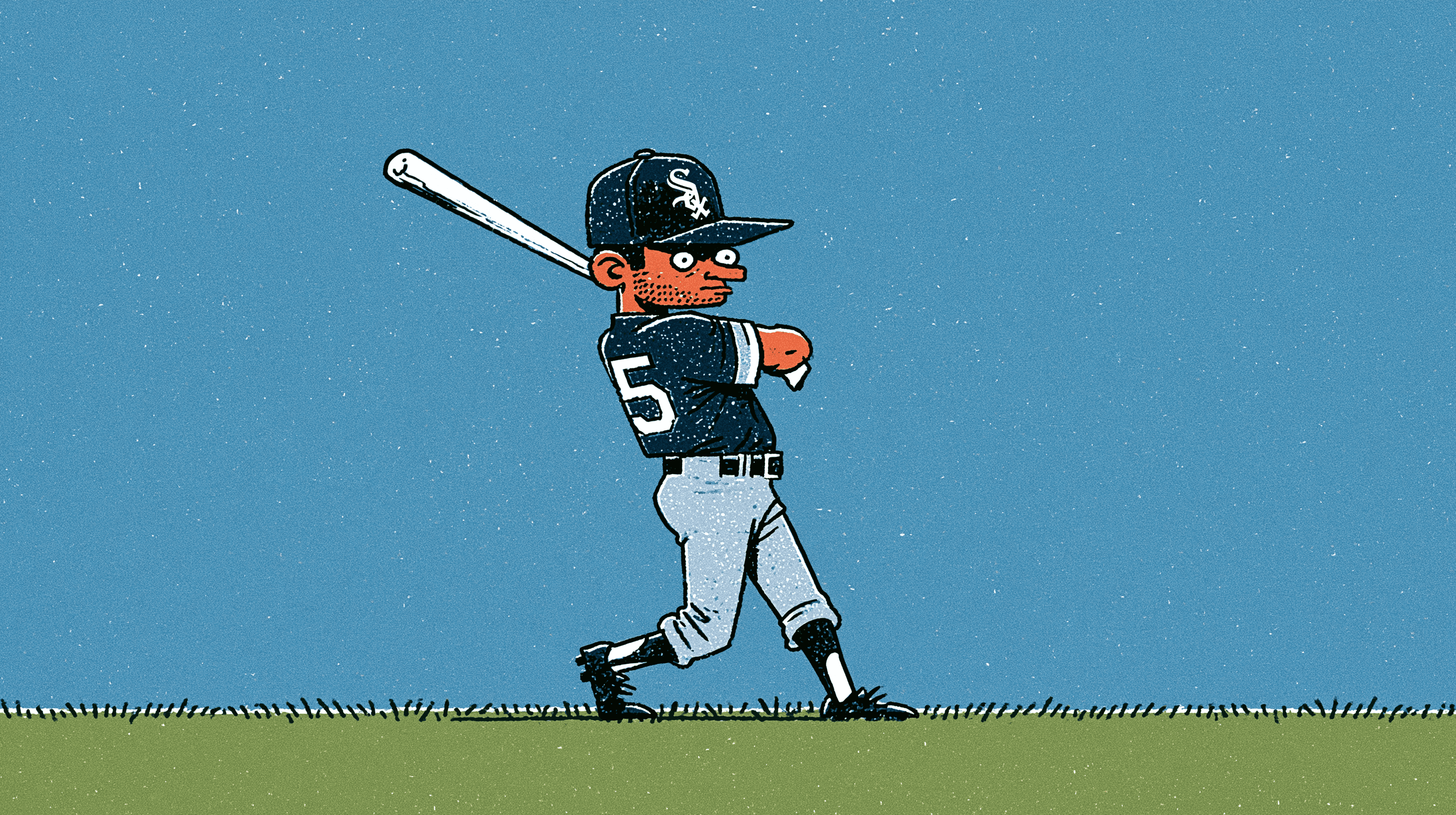 Brewers Activate Hamilton, Gasser Starts Saturday: Milwaukee Injury News That Moves the Board