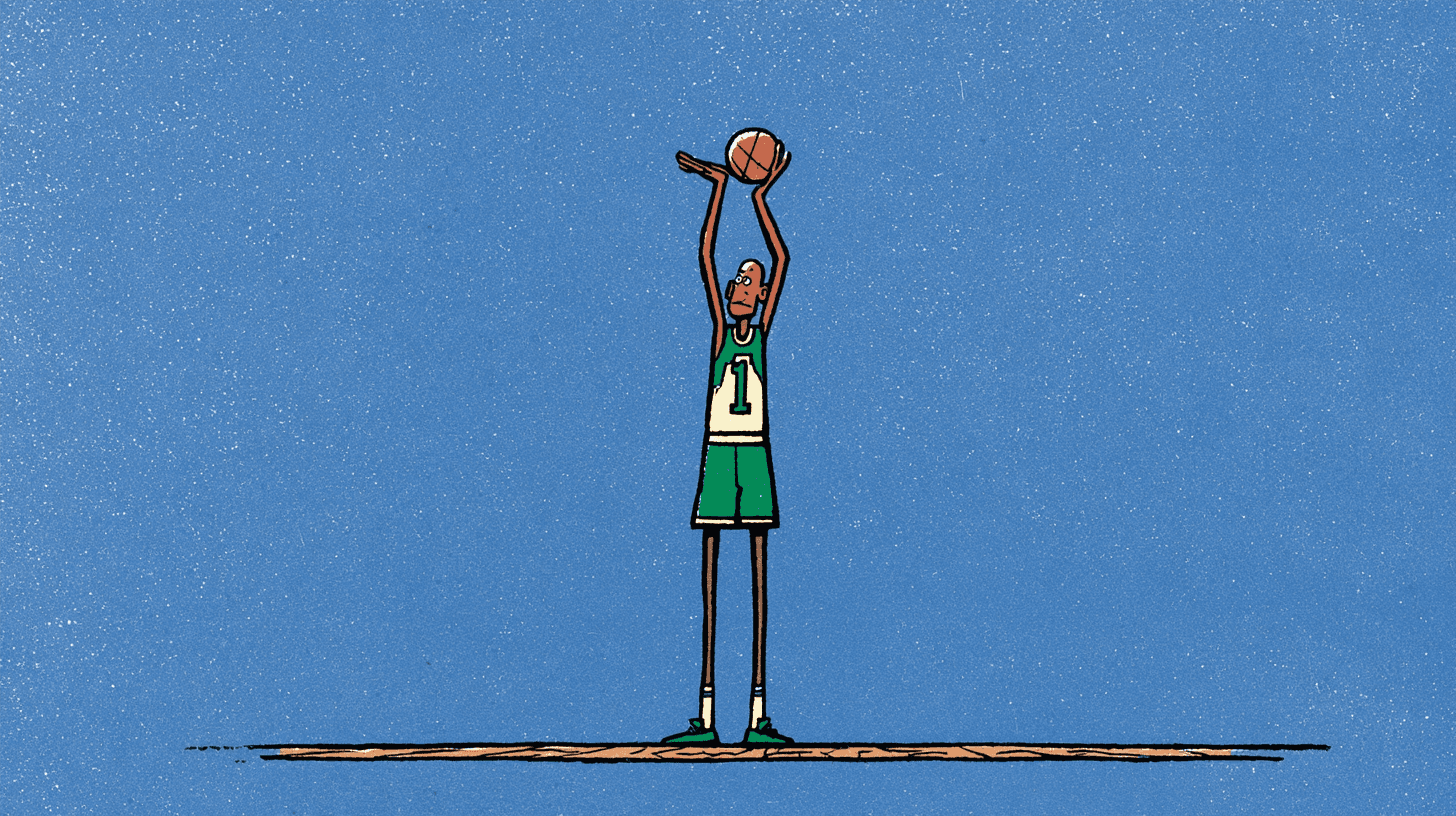 Bucks Lead the NBA 2026-27 Season Previews, and the Framing Says Everything