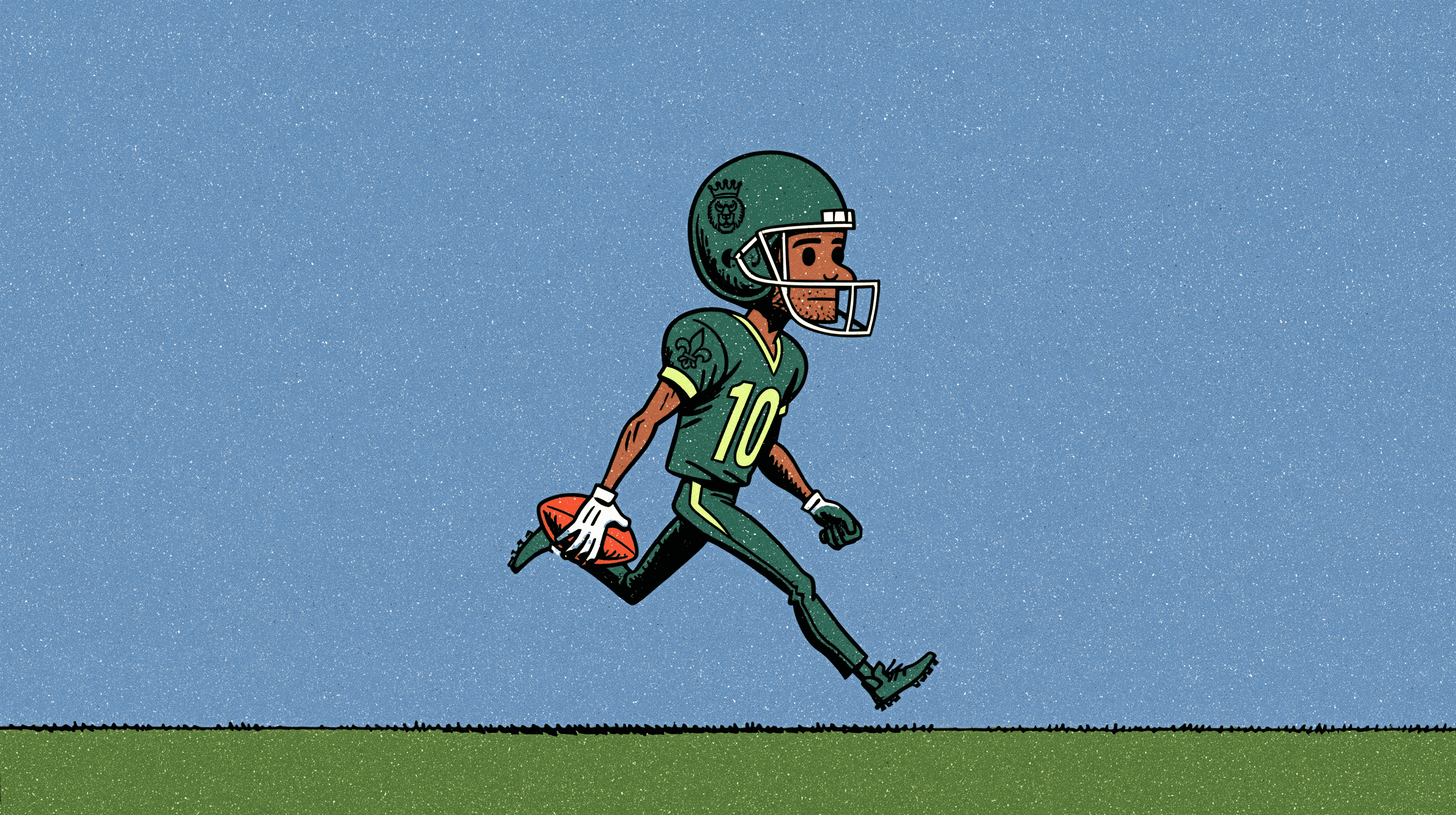 Buffalo Bills Tryout Wave and Kaden Prather to Green Bay: What the WR Market Shuffle Means for NFL Odds