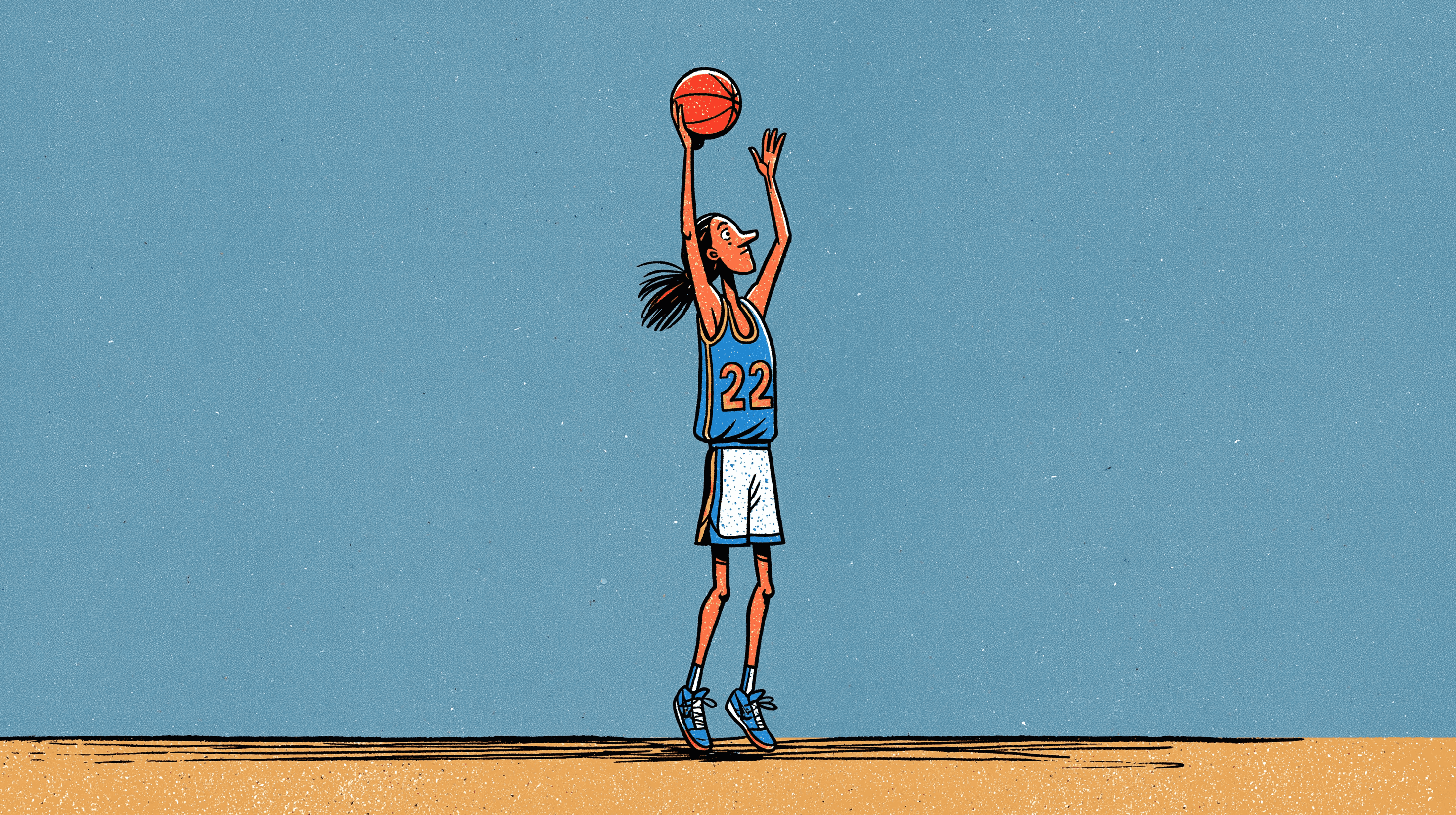 Caitlin Clark Is One Tech Away From a Suspension: What It Means for Indiana Fever Betting Lines