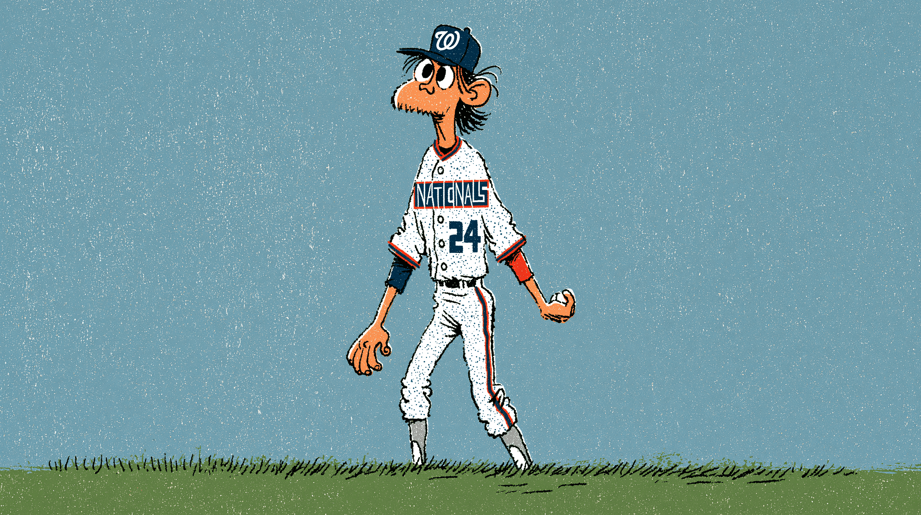 Cavalli Shuts Down Colorado: What the Nationals' 8-0 Win Means for the Rockies' Betting Odds