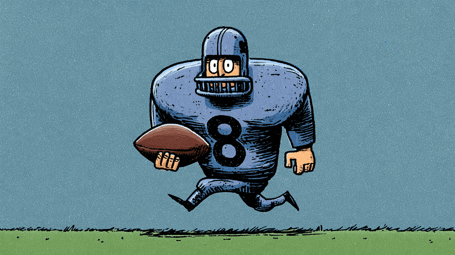 CFB Best Bets Today: The Week 4 Spots I'm Eyeing Before Anything Clears