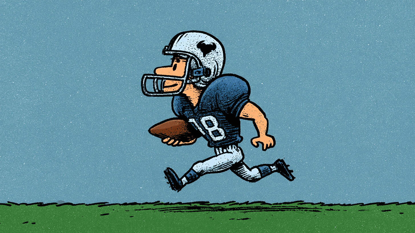 CFB Best Bets Today: What I'm Eyeing in Week 3 Before Anything Clears