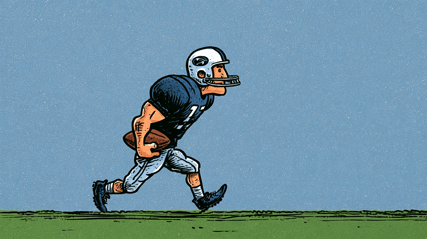 CFB Best Bets Today: What I'm Eyeing on Week 1 Saturday