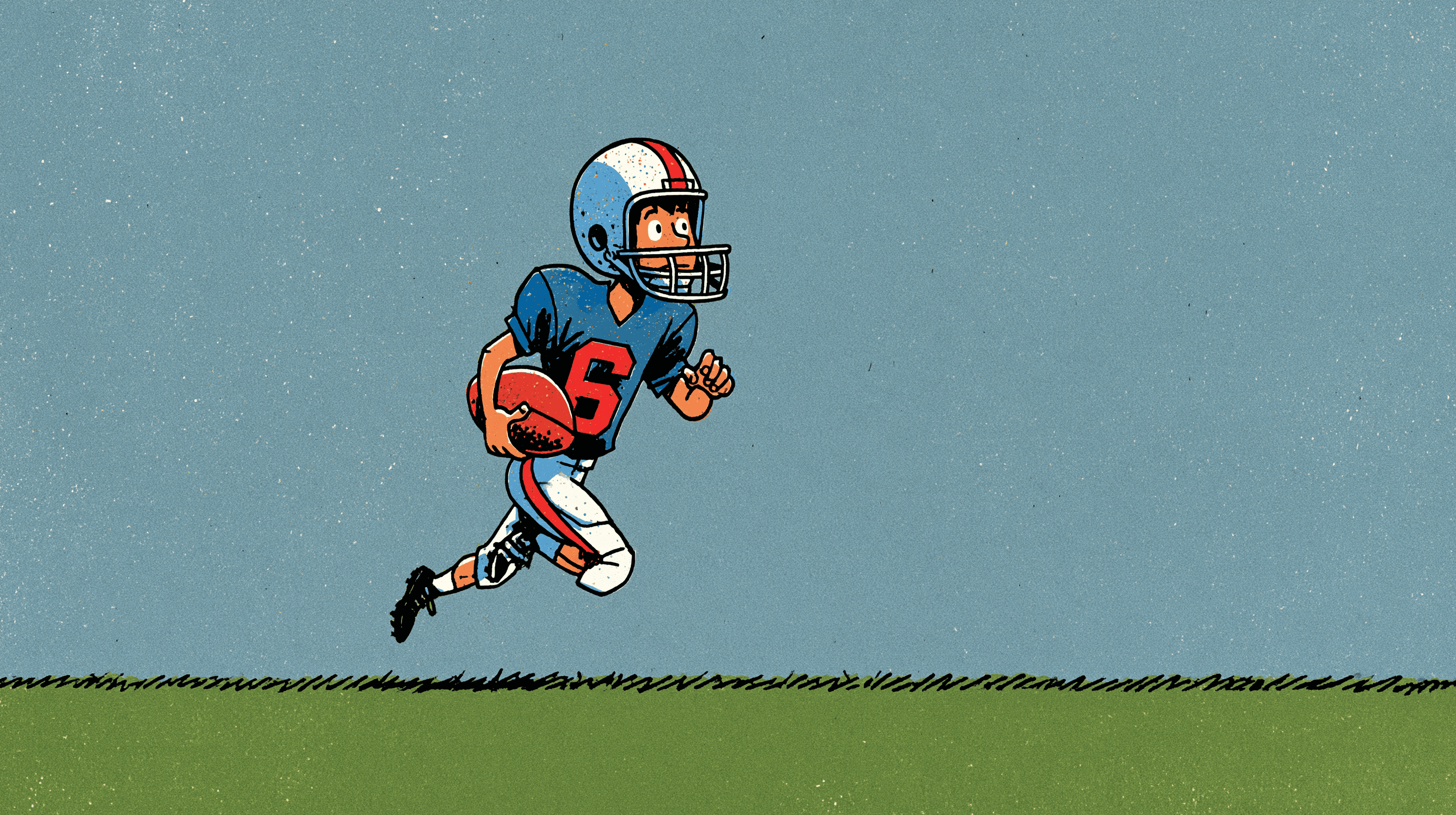 CFB Betting News: Sumrall to Florida, SEC Breakaway Talk, and the Lines That Move