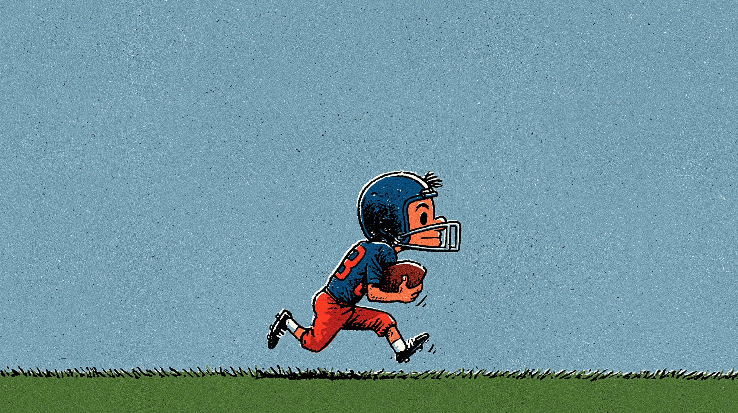 Chicago Bears Rebuild: Five Newcomers Primed to Fill the Void After NFC North Title Run