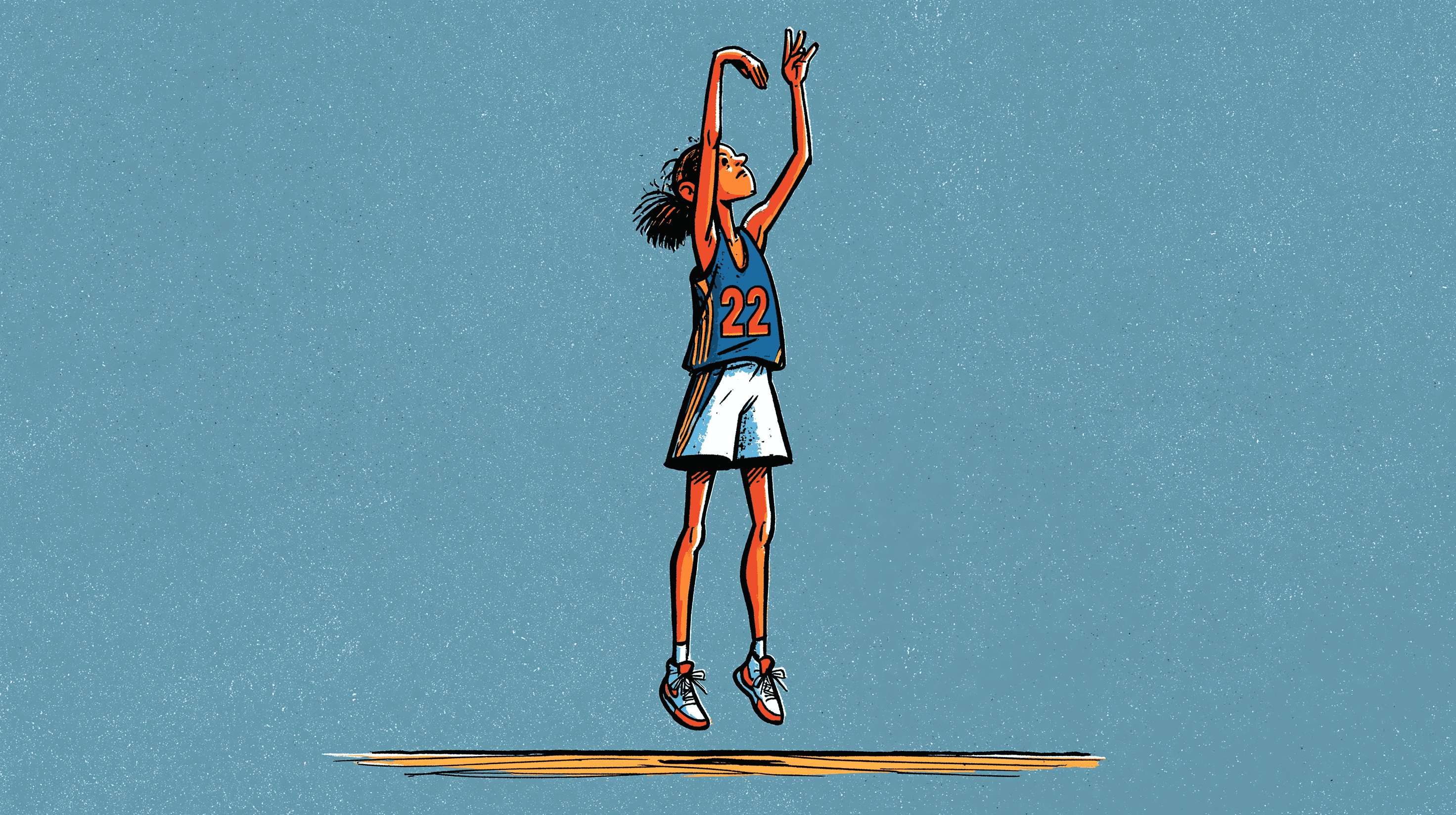 Clark Drops 32, Indiana Fever Win Fourth Straight Over Seattle Storm