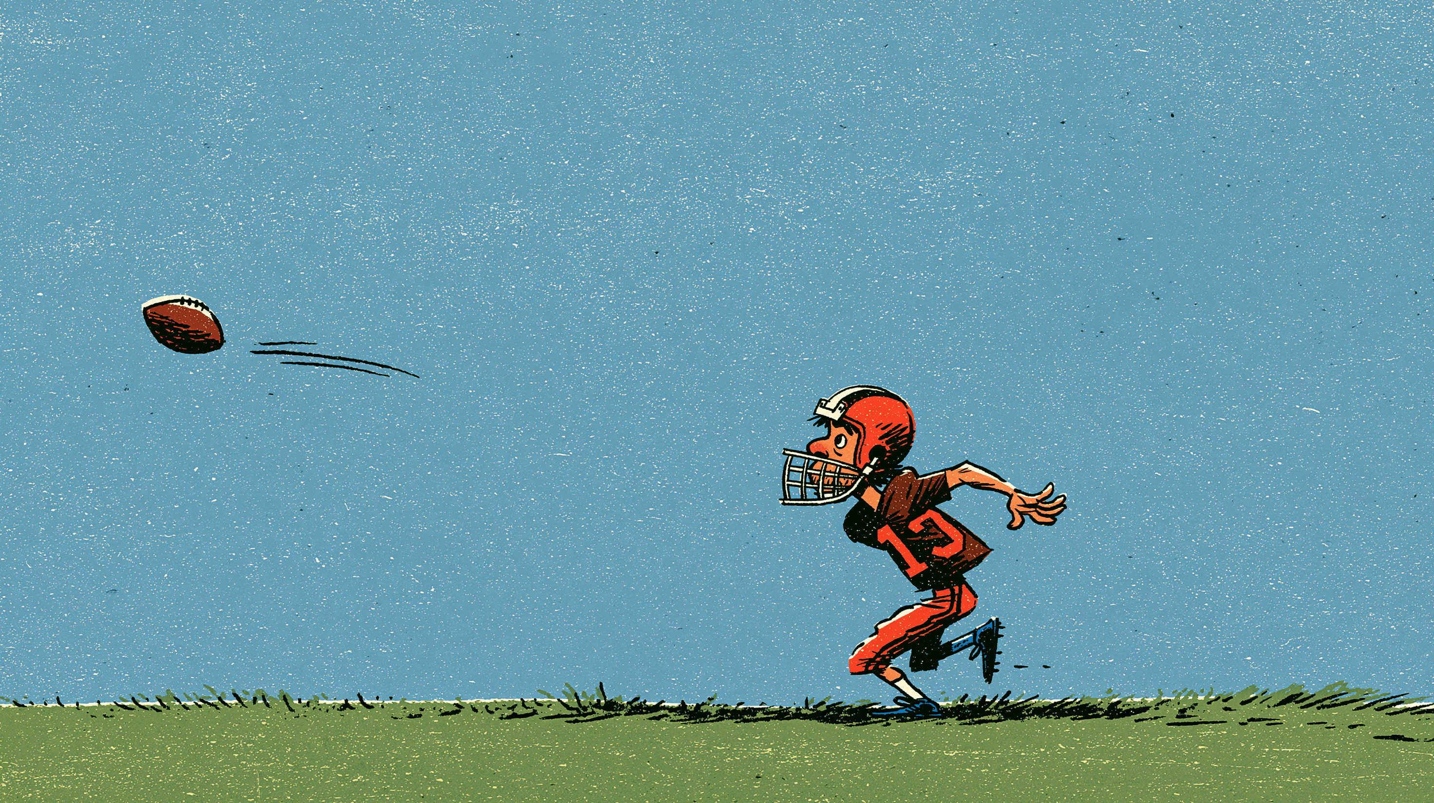 Cleveland Browns QB Battle Is the Most Interesting Depth Chart in Training Camp