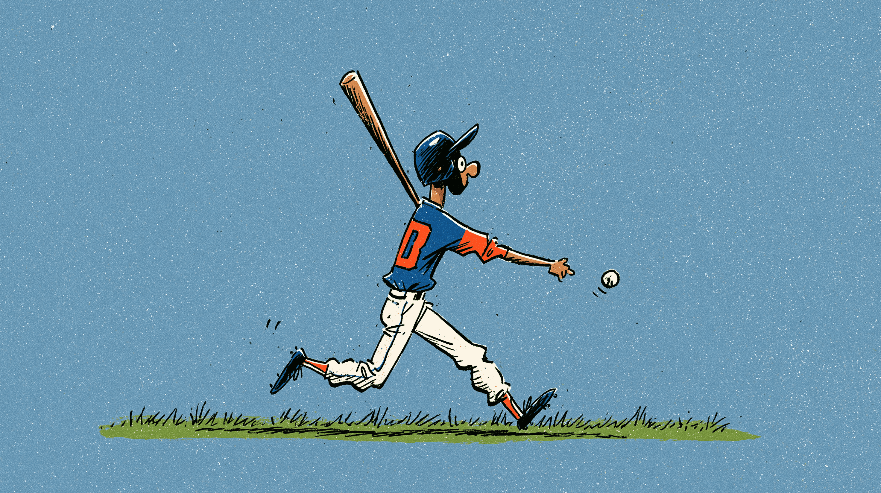 Cleveland Guardians Aim to End Slide Against Reds: Betting Impact