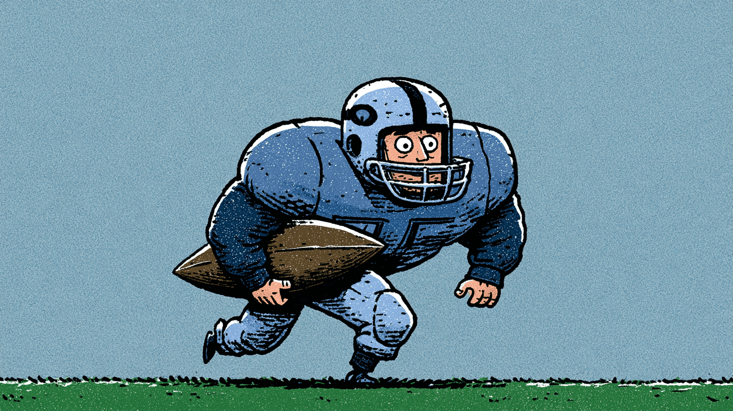 College Football Week 4 Sets a Record: Six Top 25 Matchups on One Saturday