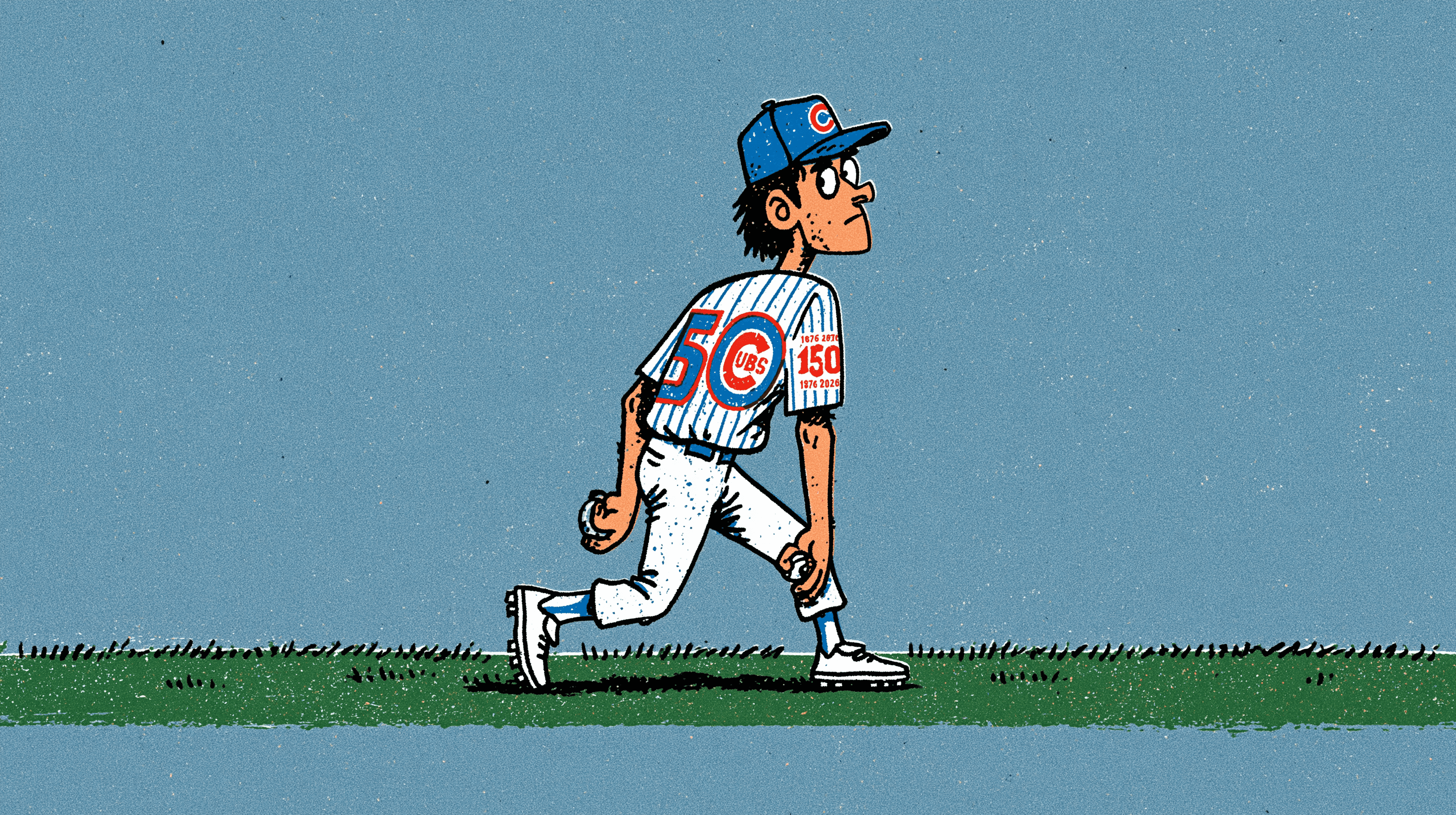 Cubs DFA Jameson Taillon After Seven-Run Meltdown: Chicago Cubs Injury News and Betting Impact