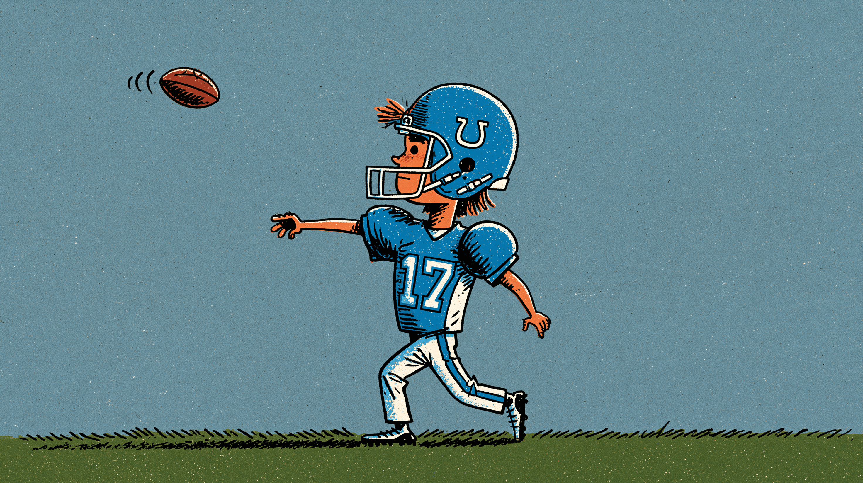 Daniel Jones Cleared for Colts Camp: What It Means for Indianapolis Colts Injury News and the QB Market