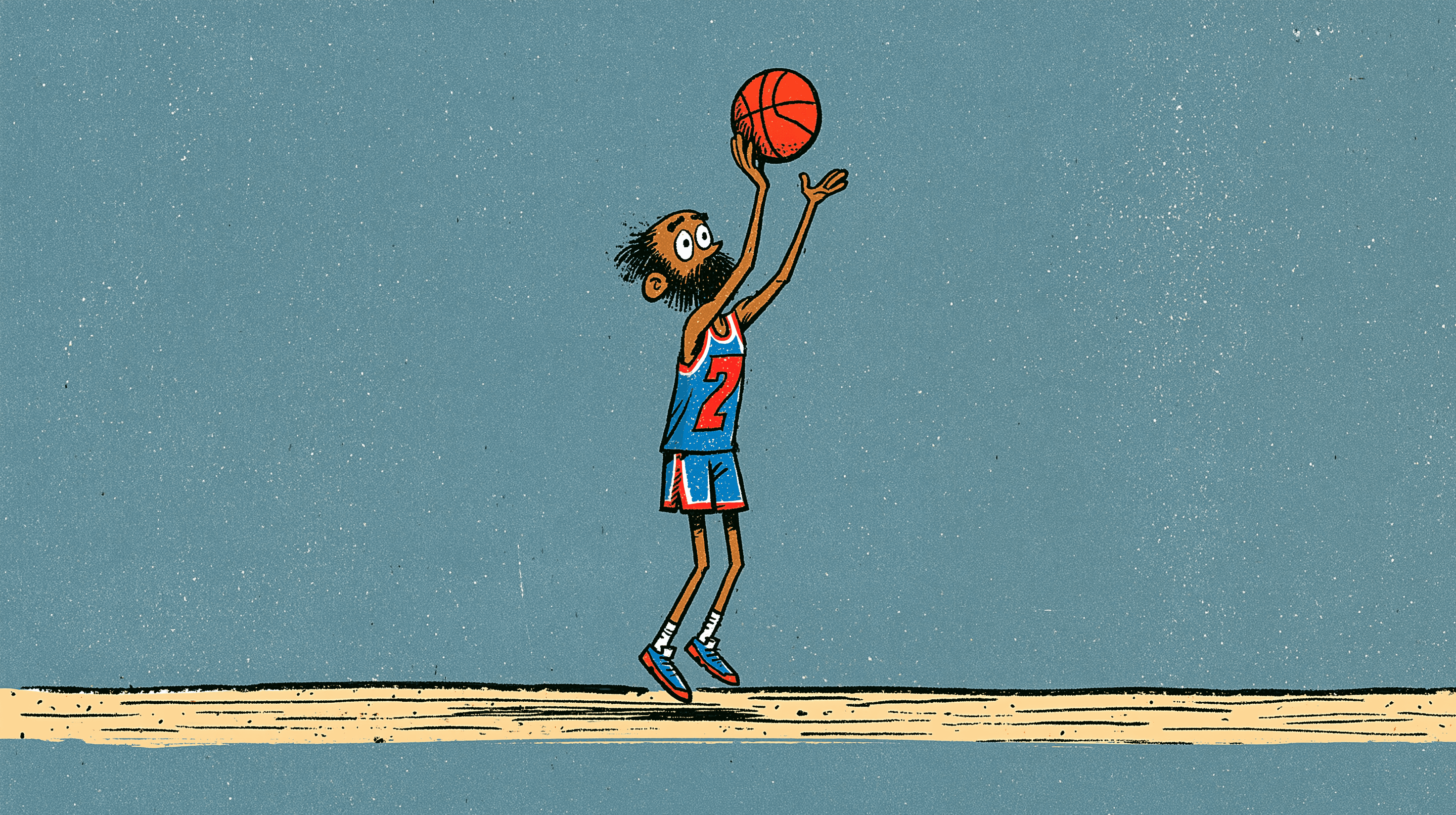 Eight Champions in Eight Years: Which NBA Teams Can Keep the Parity Run Alive?