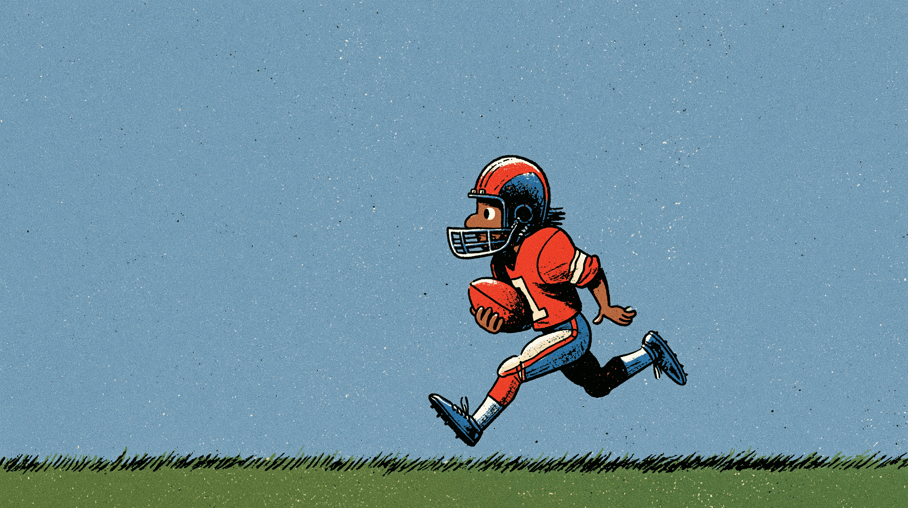 Foerster Runs the Show as Shanahan Recovers: What It Means for 49ers Betting