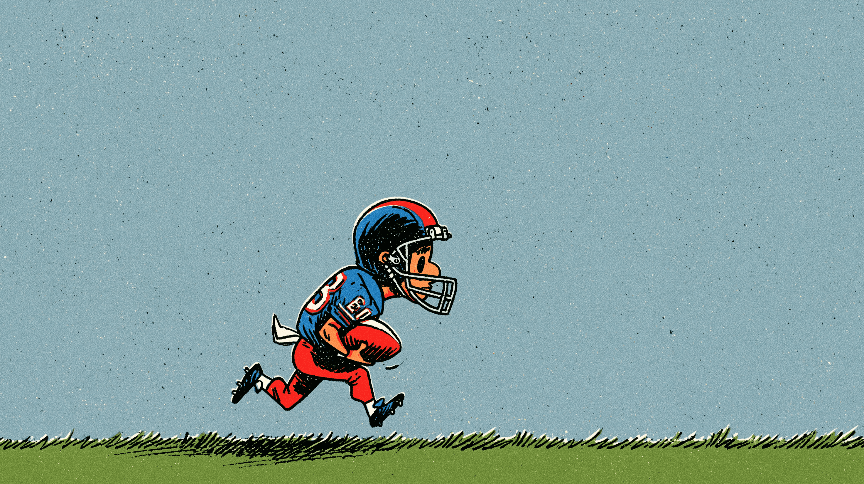 Four Sophomore QBs, Four Things to Fix: NFL Betting Implications