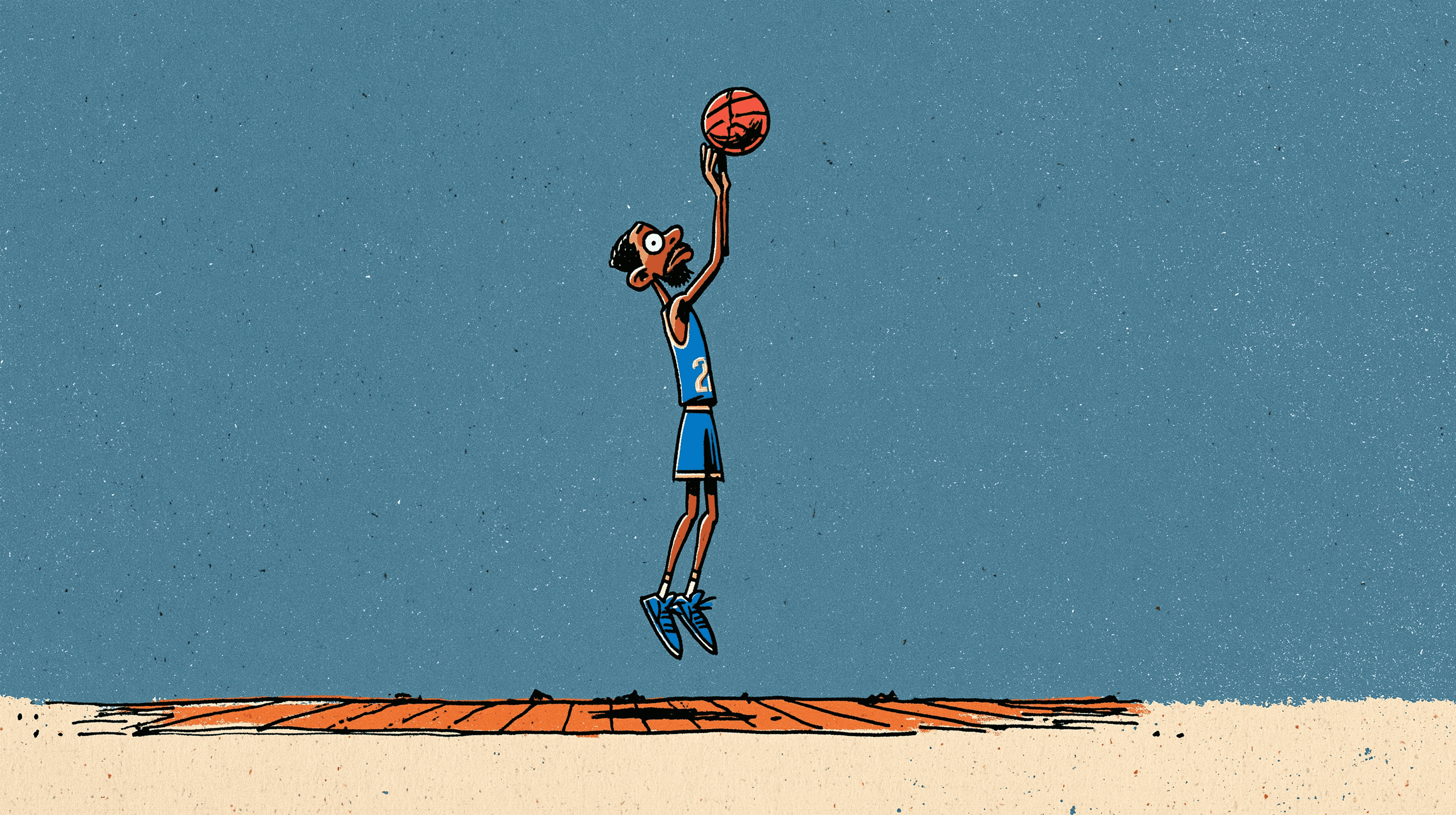 Golden State Warriors News: Standing Pat Is the Whole Bet