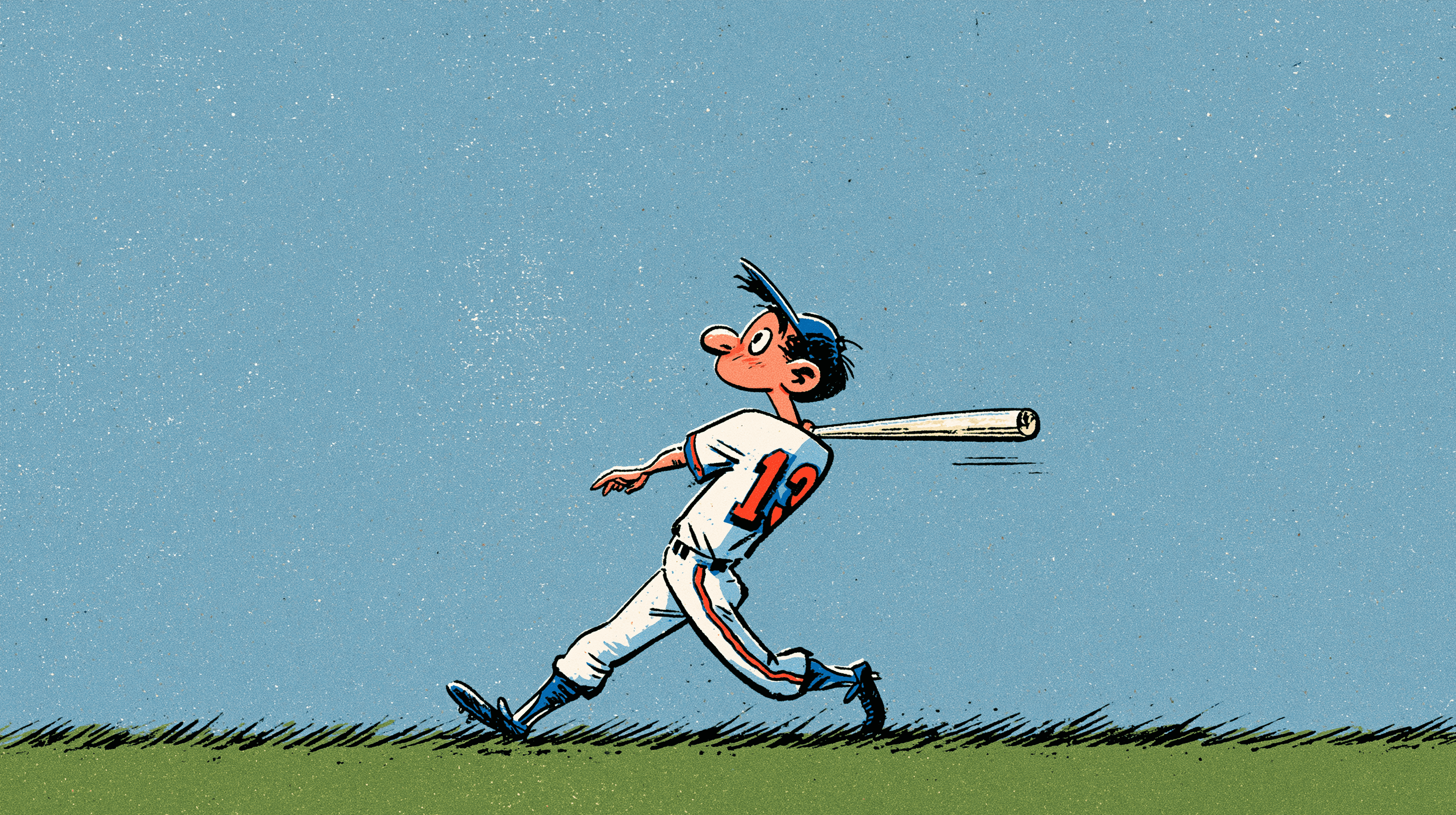 Houston Astros Odds Movement: A 9th-Inning Angels Meltdown Reshapes Tuesday's Rematch Number