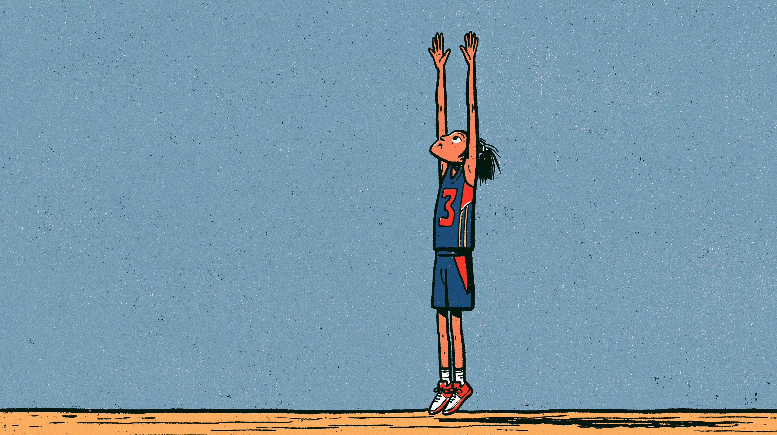 Indiana Fever at Seattle Storm: What the Records Say and What the Line Should Reflect