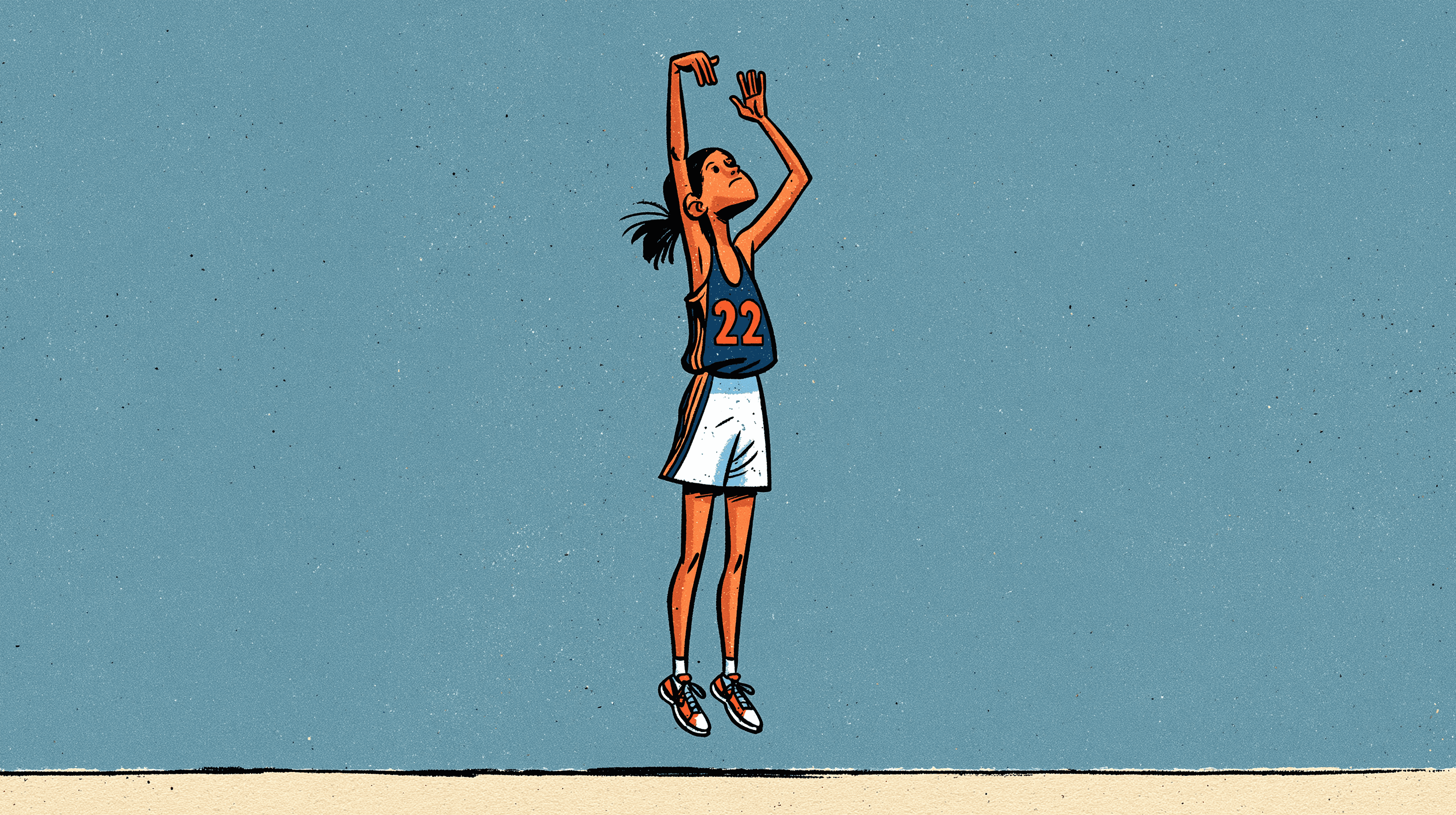 Indiana Fever Betting Impact: 100-Point Streak, Clark's 32, and What the Market Owes You