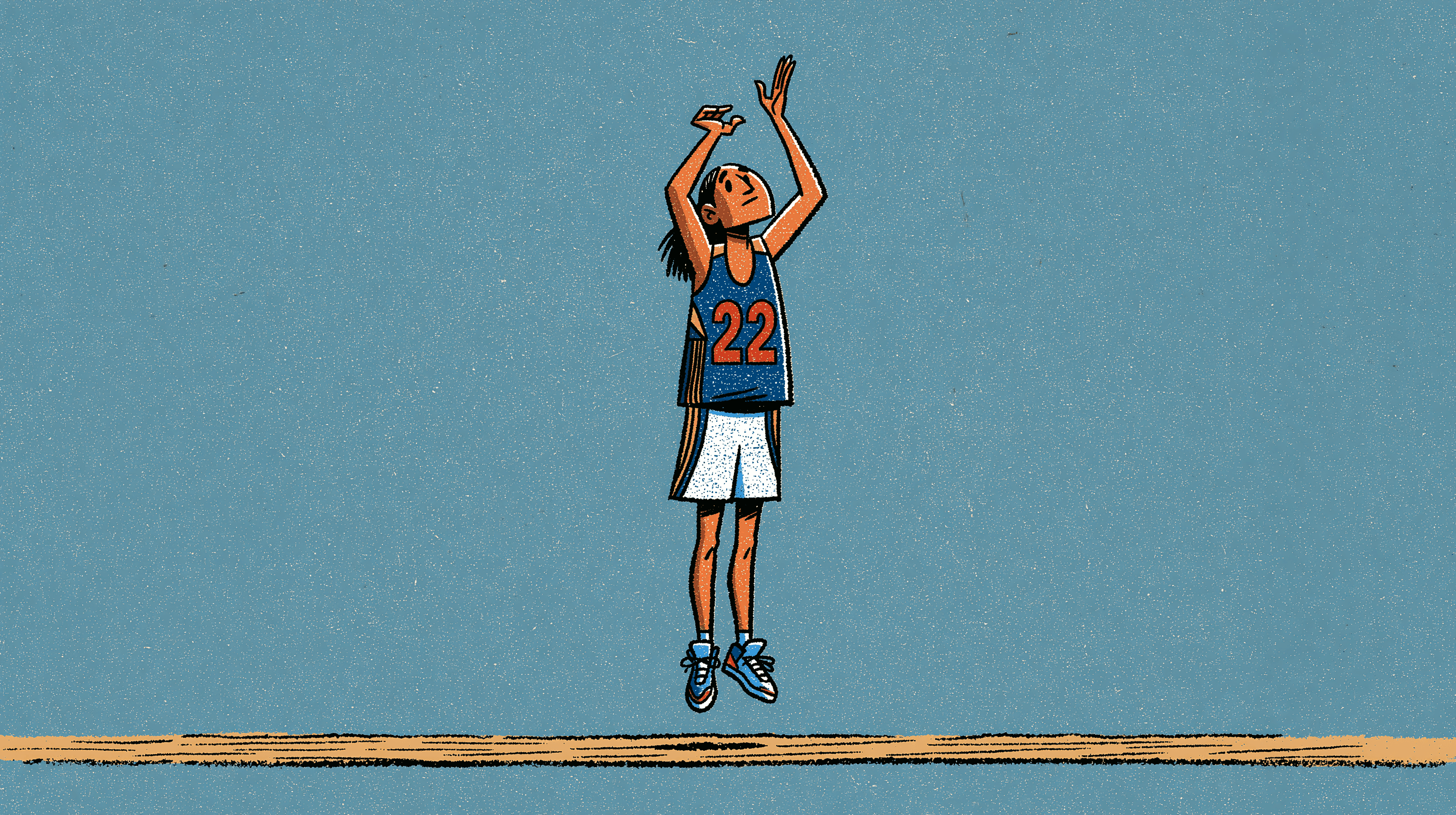 Indiana Fever's WNBA Line Movement Today: What Clark's All-Star Absence Really Means for the Board