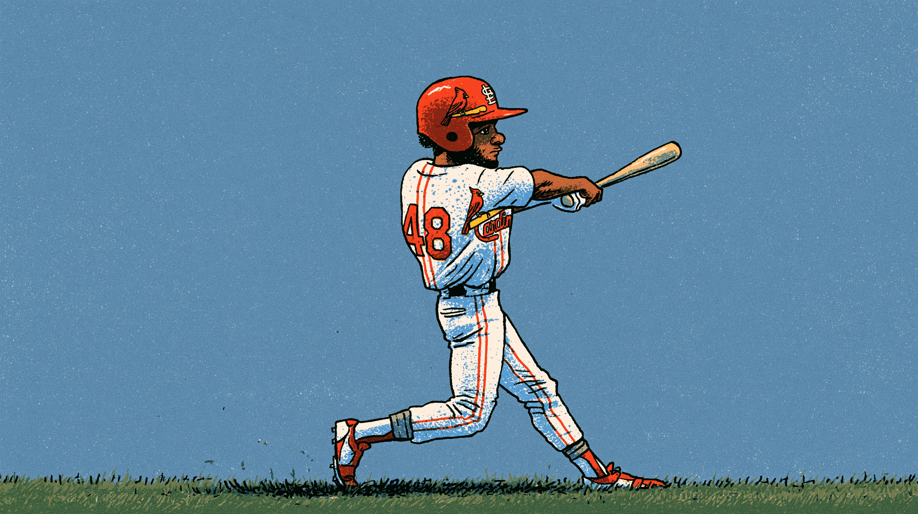 Iván Herrera Walks the Cardinals Off in 10: St. Louis Cardinals News Betting Impact for Thursday's Finale