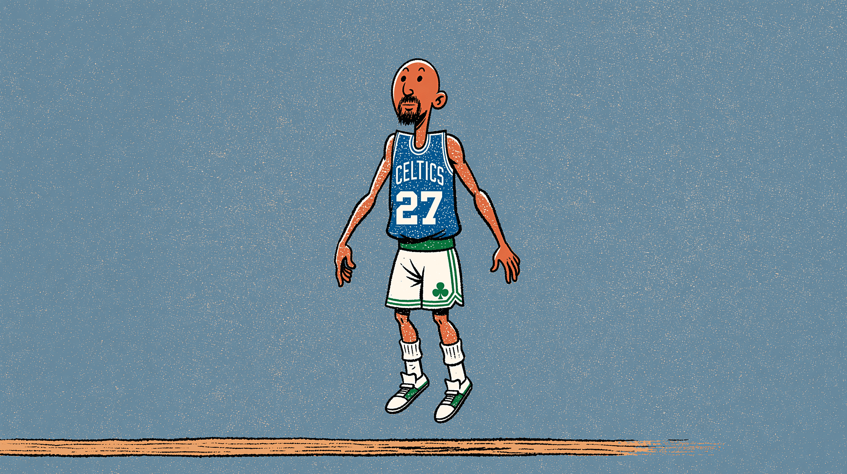 Jordan Walsh Gets Paid: What the Celtics Extension Means for Boston Celtics Odds