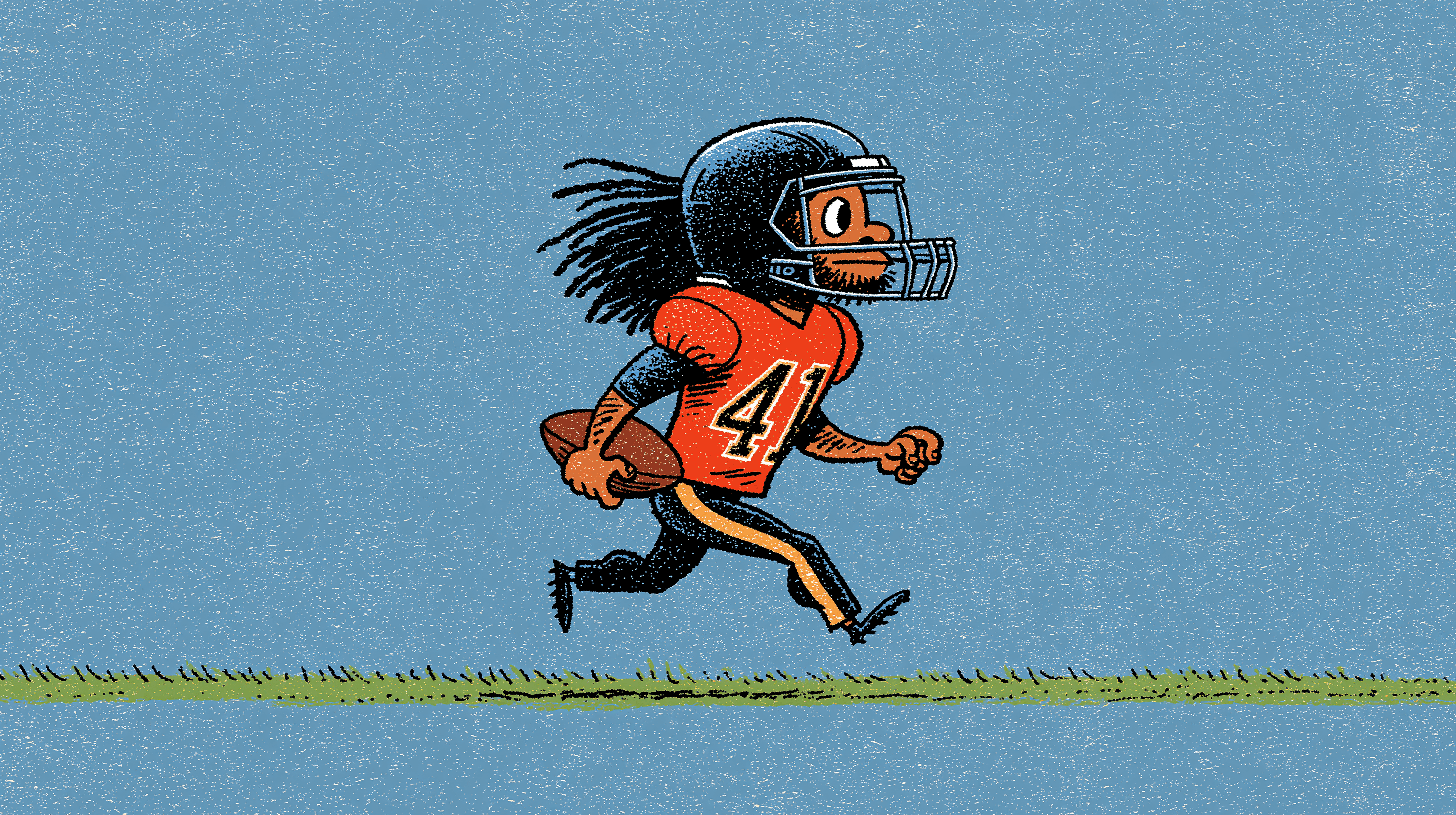 Kamara and Etienne Share the Backfield: What It Means for New Orleans Saints Odds