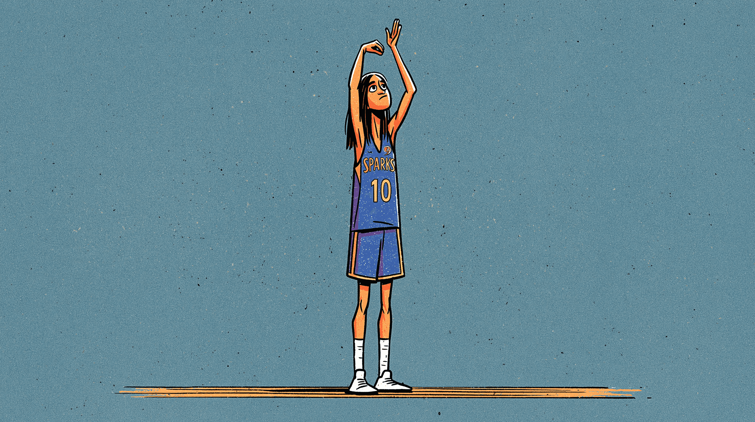 Kelsey Plum to Phoenix: The WNBA's Biggest Trade Deadline Move Has Betting Consequences
