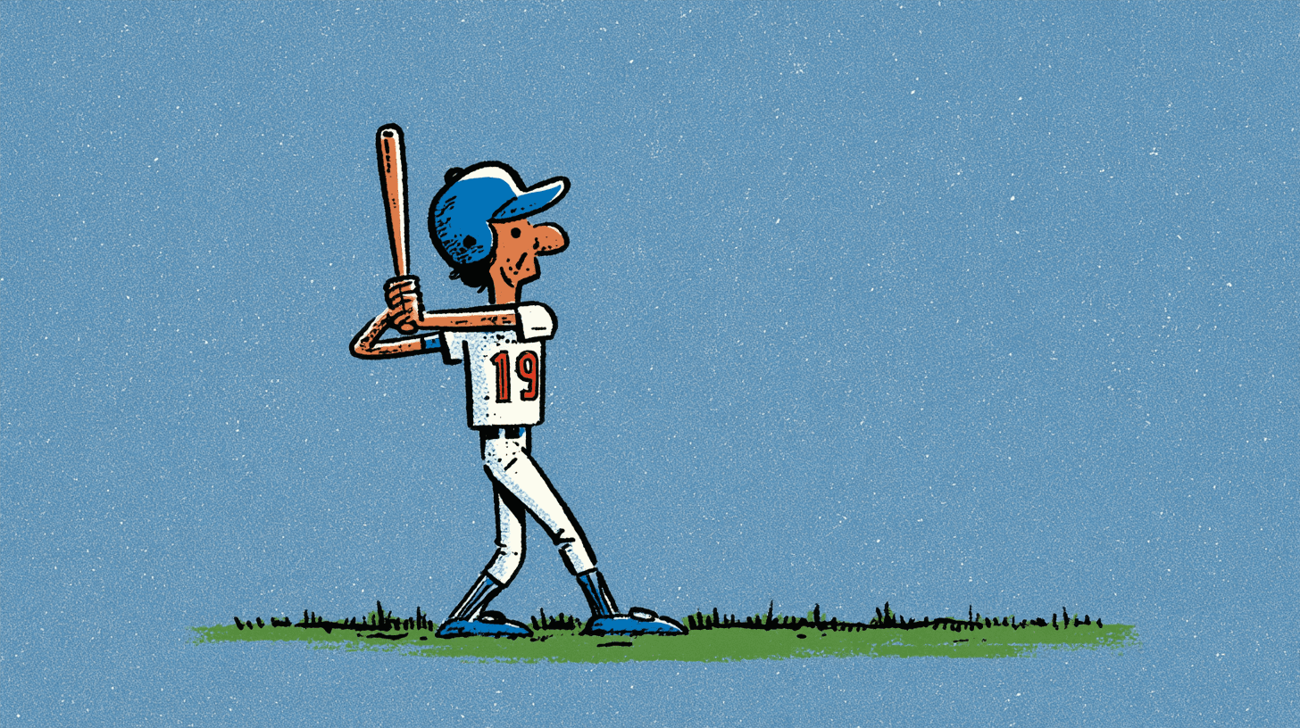 Los Angeles Dodgers News: Roberts Calls Out Offense and Defense After 6-2 Loss to Milwaukee
