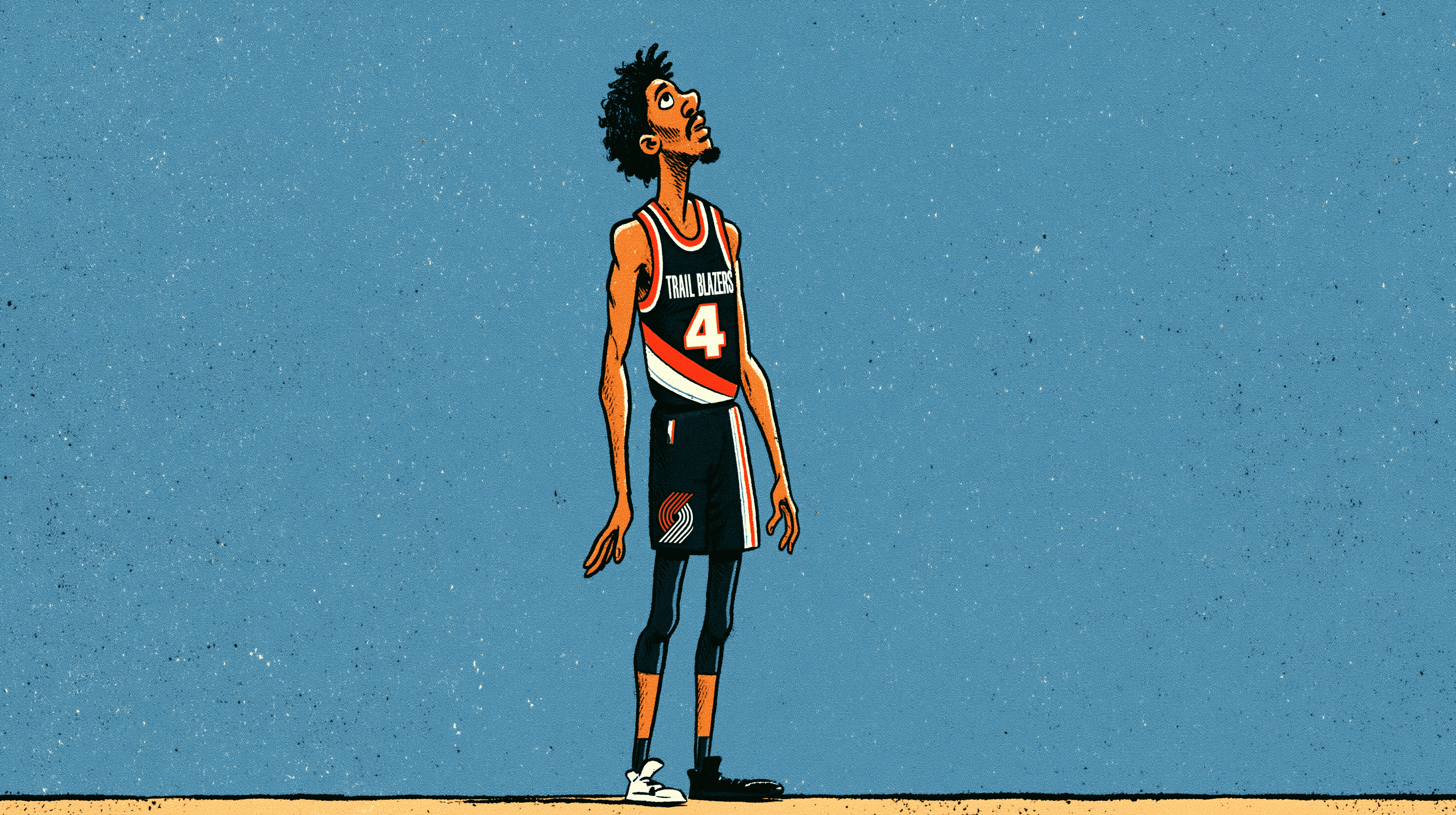 Matisse Thybulle Signs With the Lakers: What It Means for Los Angeles Lakers Odds