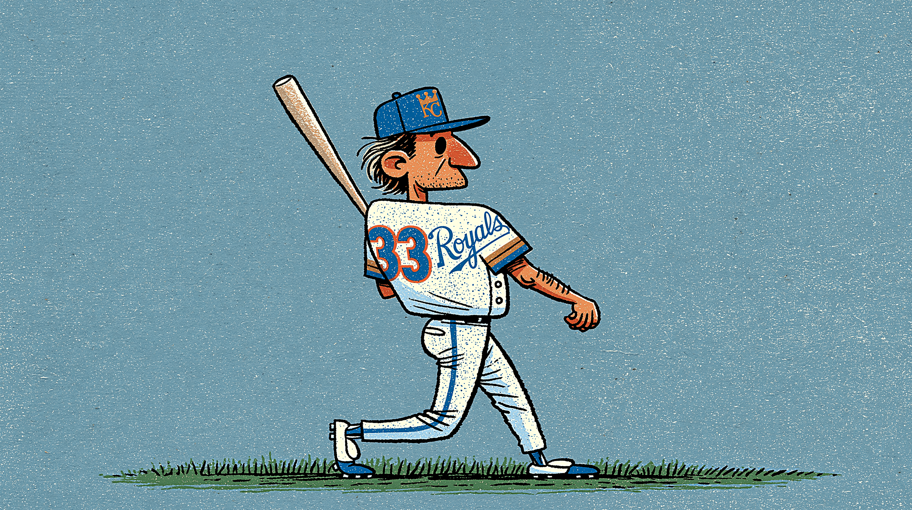 Matt Quatraro Out for Personal Matter: What It Means for Kansas City Royals Betting