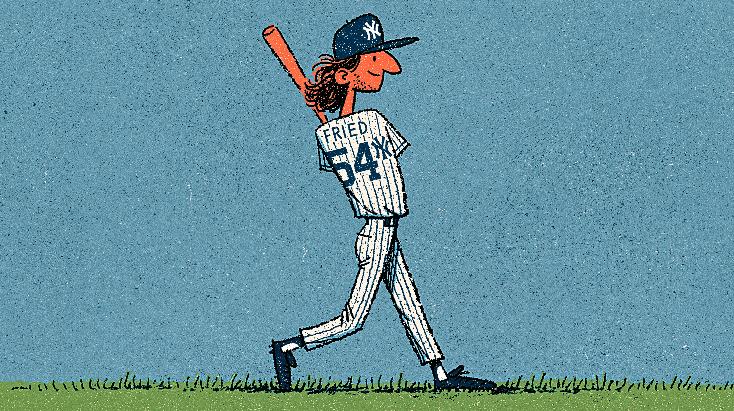 Max Fried Returns Early: What It Means for Yankees Odds in the Doubleheader