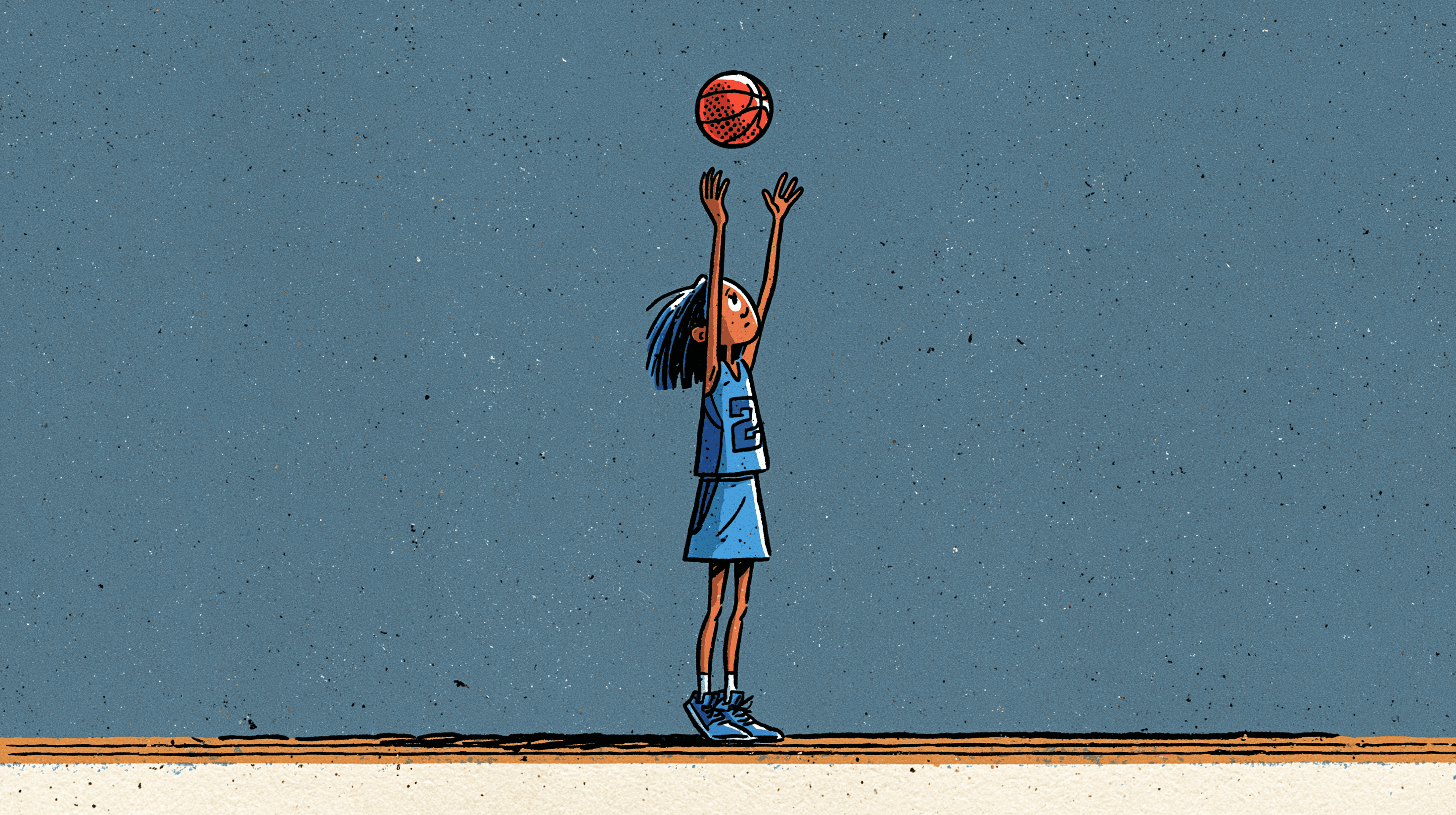 Minnesota Lynx Hit 22-6, Indiana Fever Climb: WNBA Line Movement Today