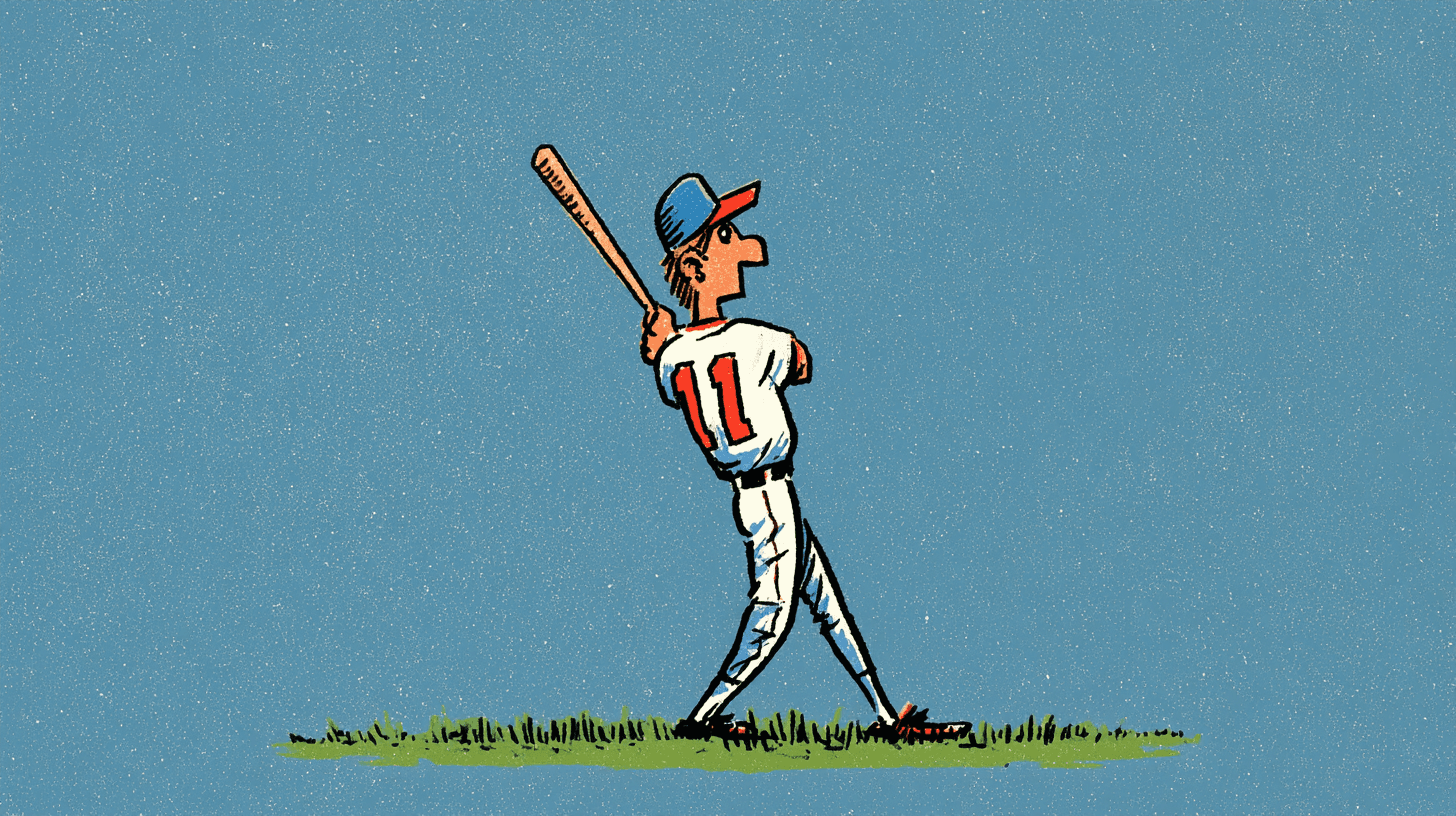 MLB Best Bets Today: What I'm Eyeing Before Anything Clears