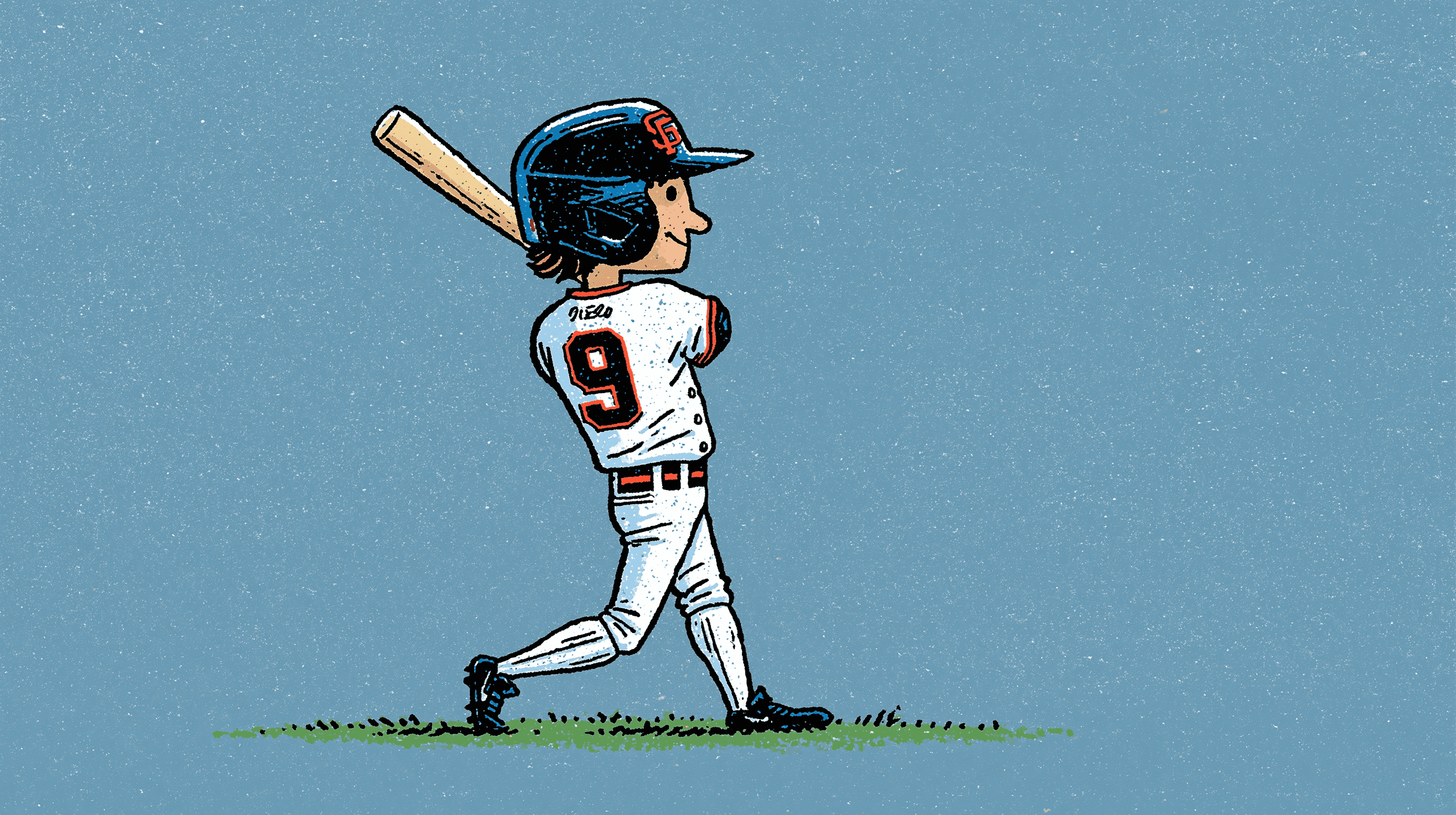 MLB Betting News Today: Bader's Scooter Crash, Harper's SOS, and the Board for Wednesday