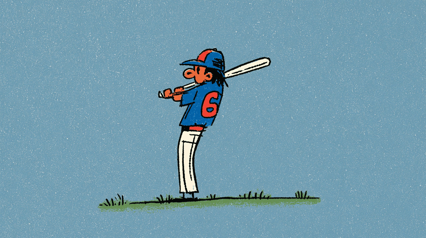 MLB Betting News Today: Cubs Hit Nine, Salas Arrives, Judge Circles Sept. 8