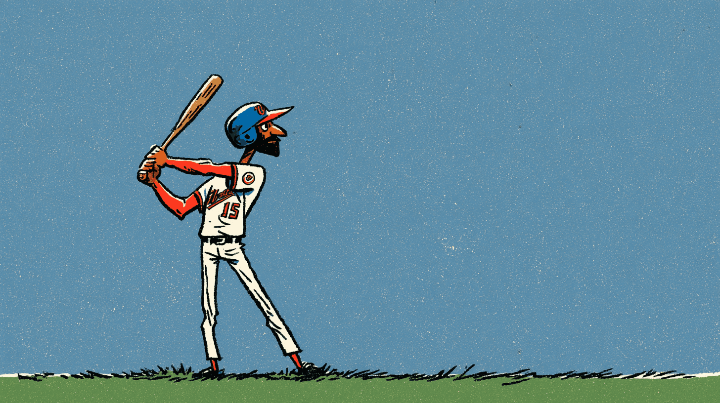 MLB Betting News Today: Free Agency Opens With Michael King, Sonny Gray Hitting the Market