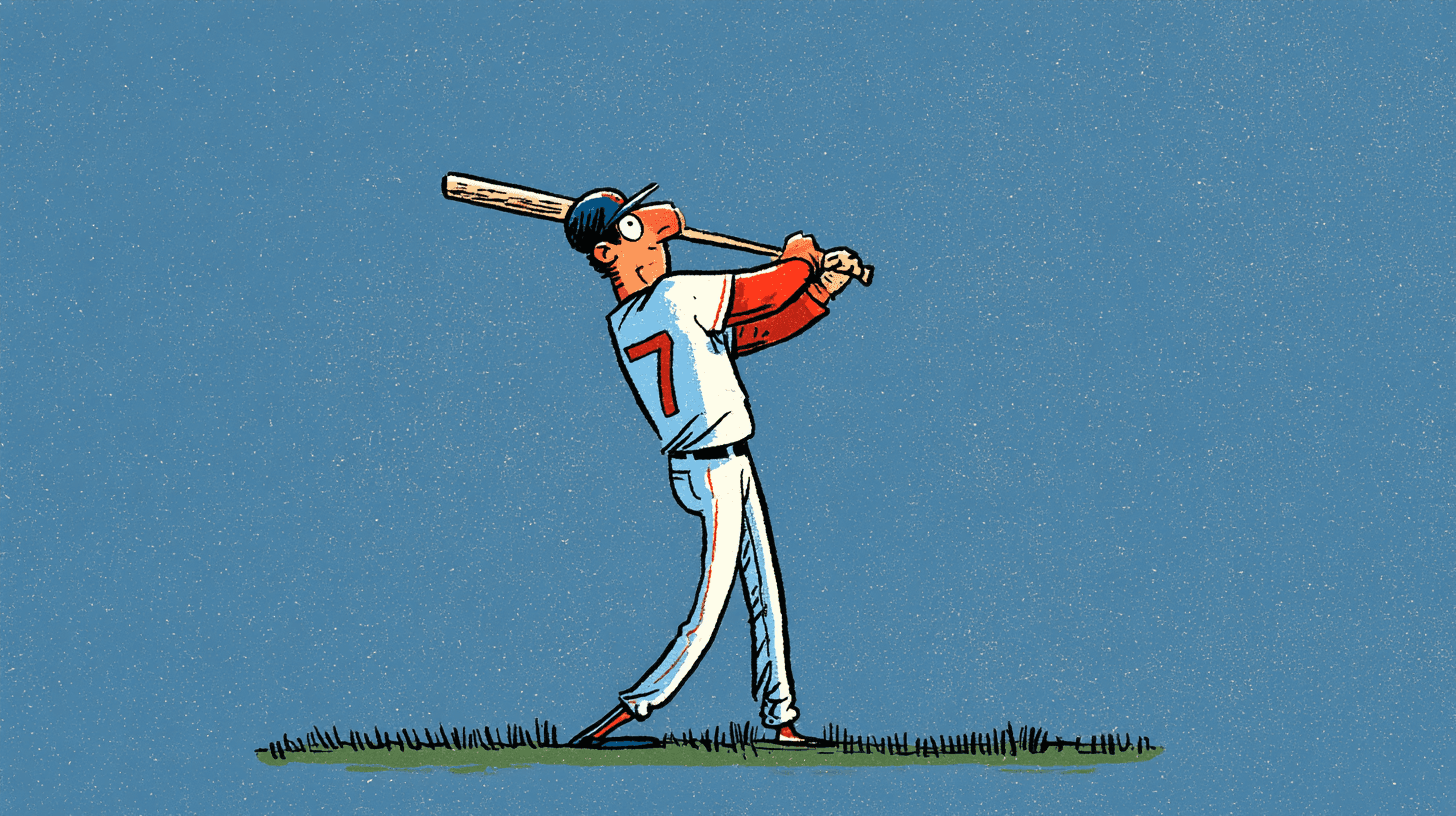 MLB Line Movement Today: A 5-2 Saturday the Close Still Won