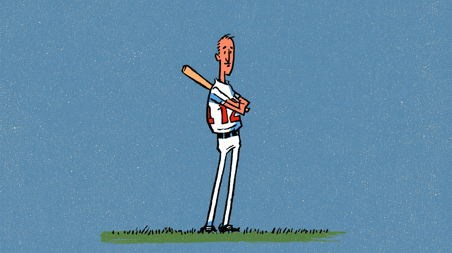 MLB Line Movement Today: The Chalk Held and It Cost Me Anyway