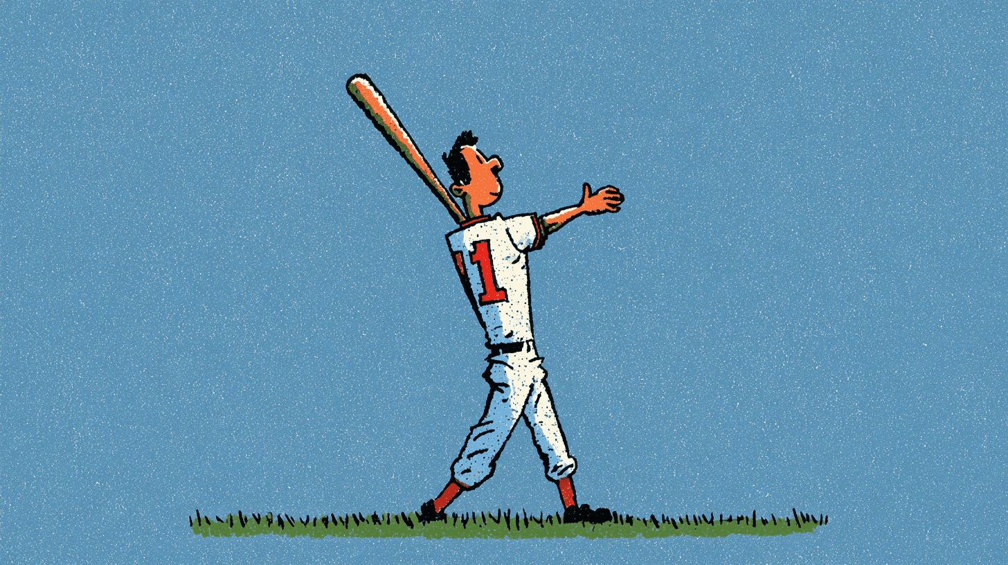 MLB Line Movement Today: The Chalk Held and Both Dogs Died by One Run