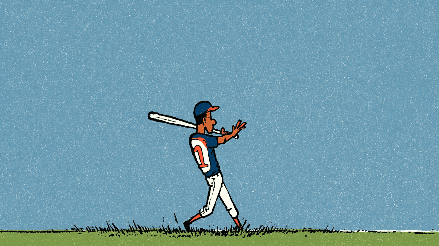 MLB Line Movement Today: The Market Made Houston 64% and Watched It Lose 18-3