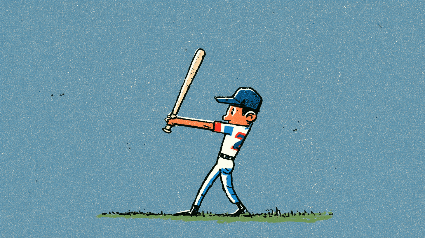 MLB Line Movement Today: The Rays Got Cheaper in Detroit