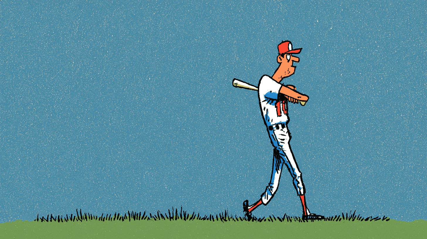 MLB Line Movement Today: The Tuesday Autopsy, 5-0 and One Price I Missed
