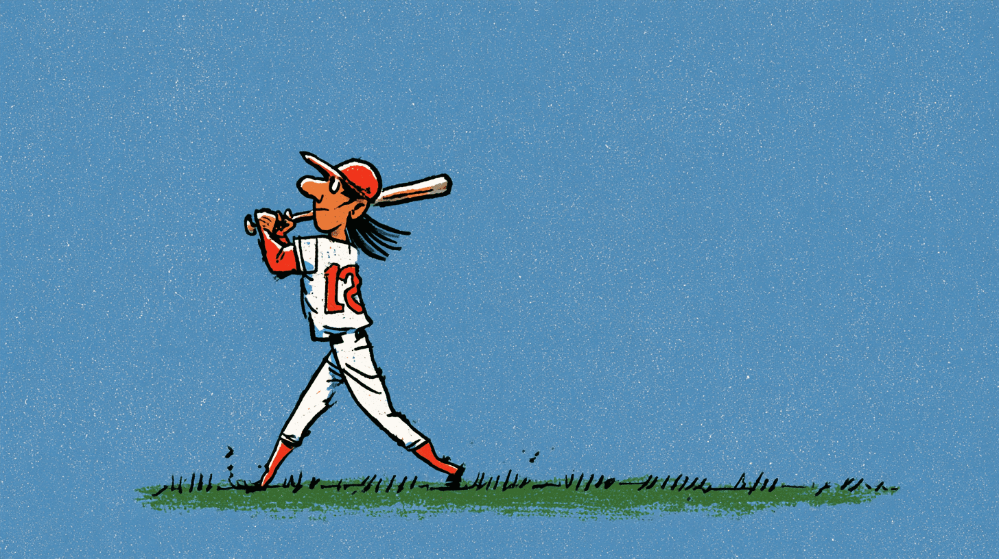 MLB Line Movement Today: Wednesday's Autopsy, 5-5 and Down 2.7 Units